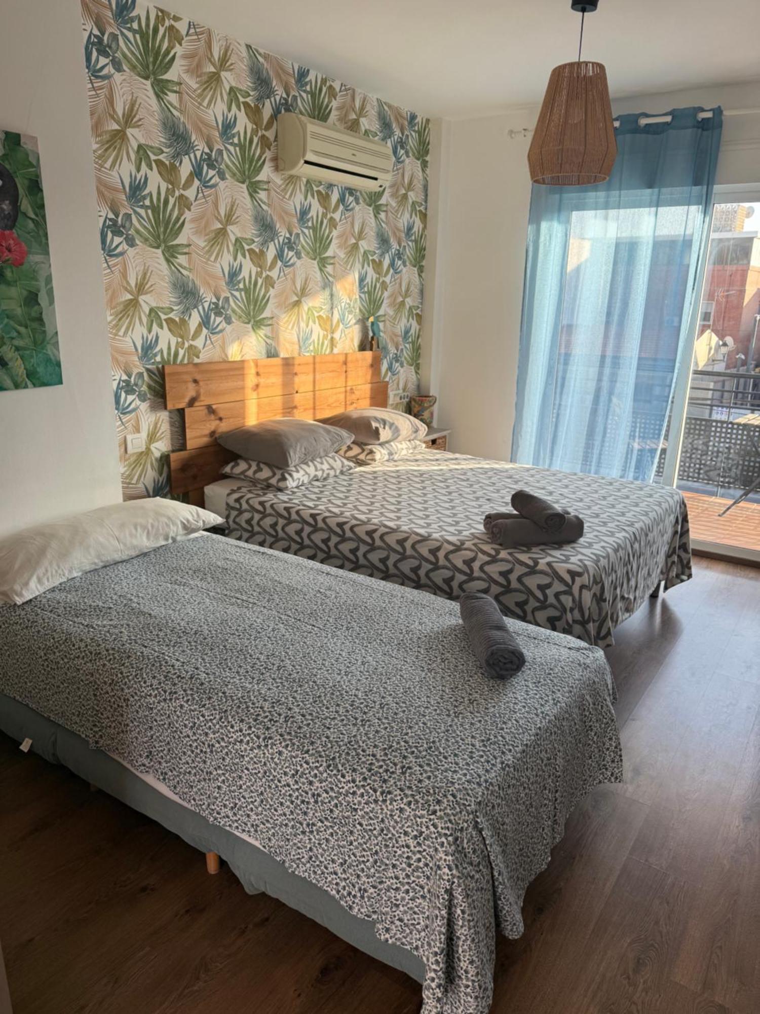 Dream By The Sea Loft
