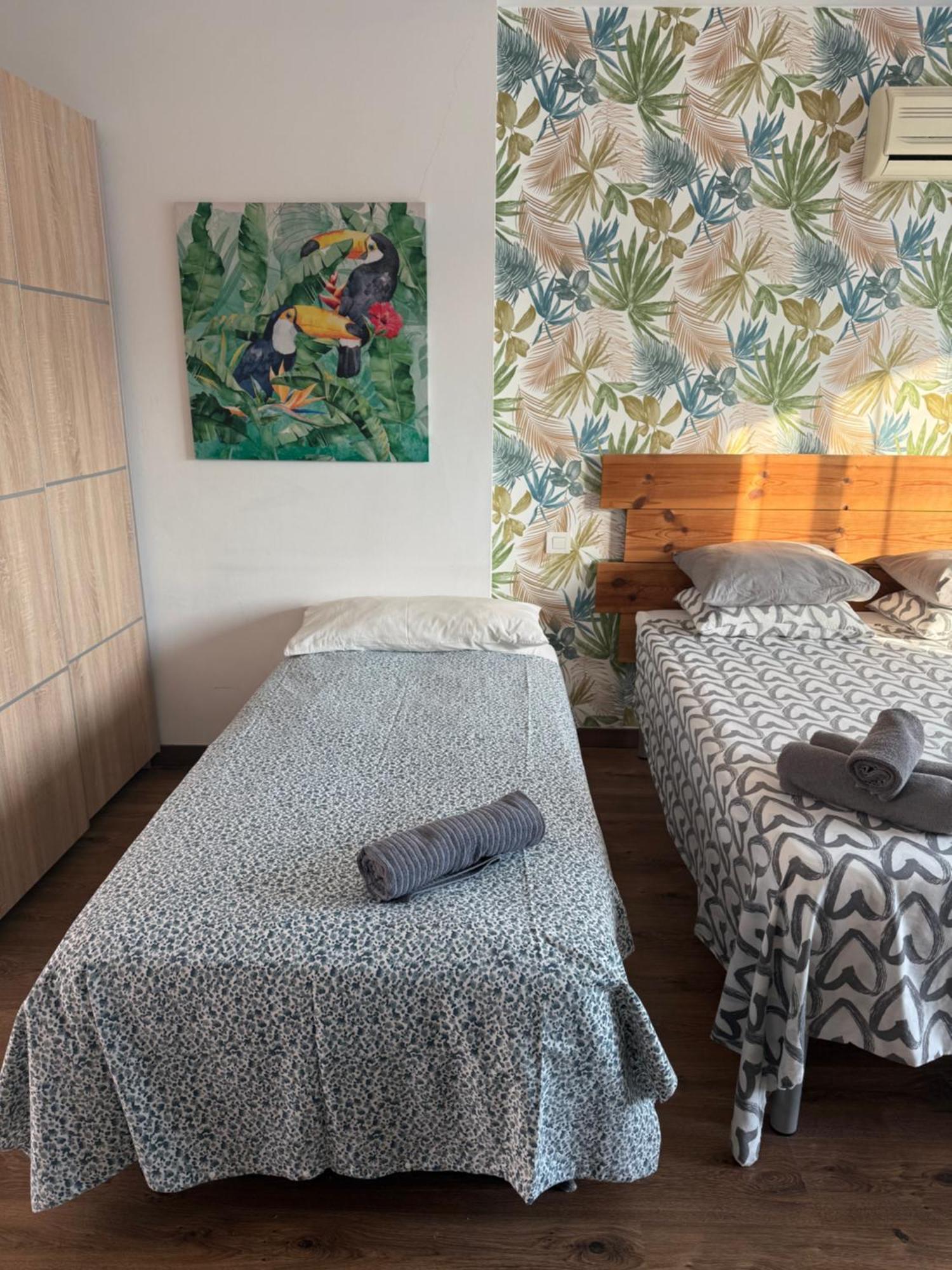 Dream By The Sea Loft Apartment