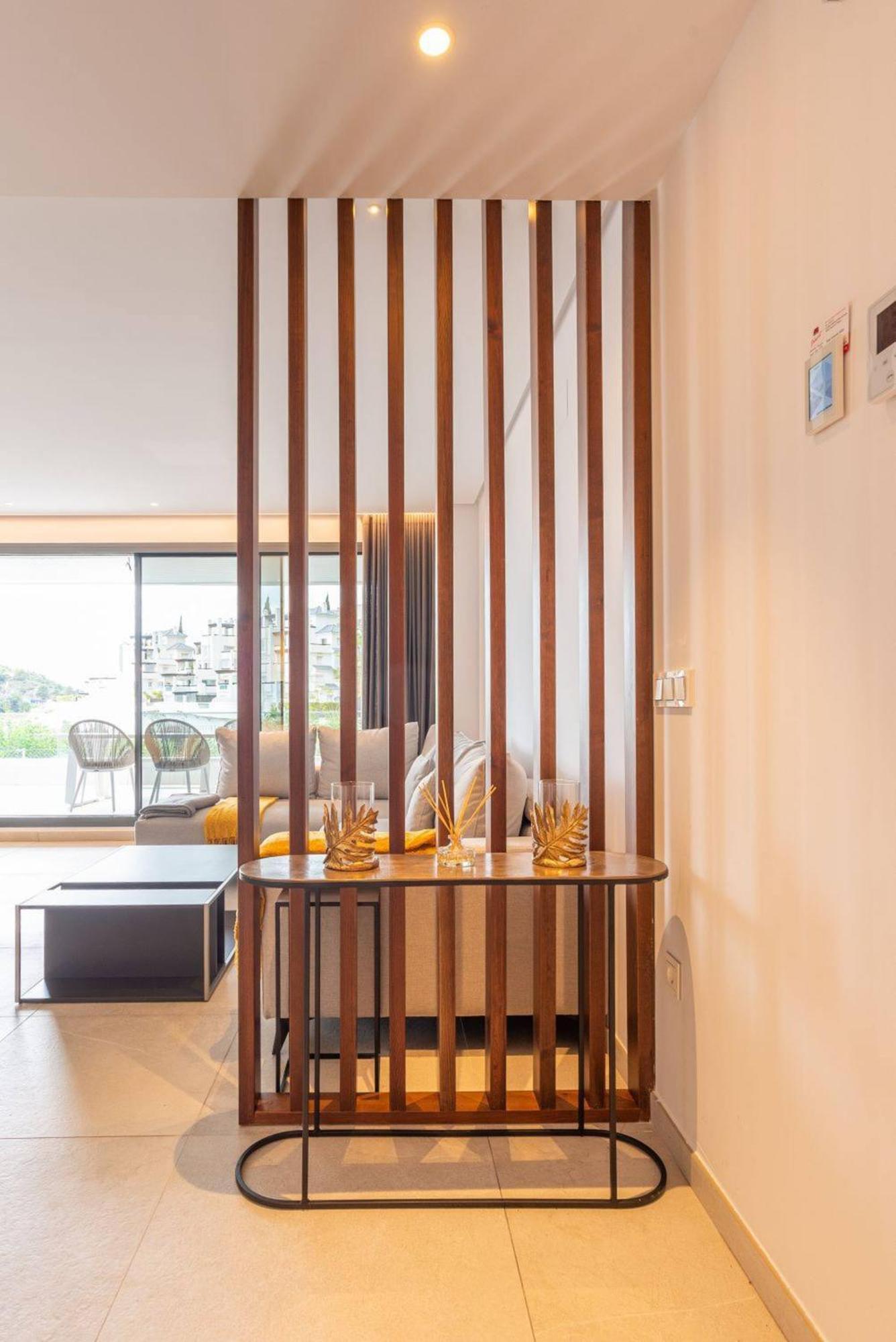 La Quinta 3 Bedroom Ultra Modern With Private Hot Tub Apartment