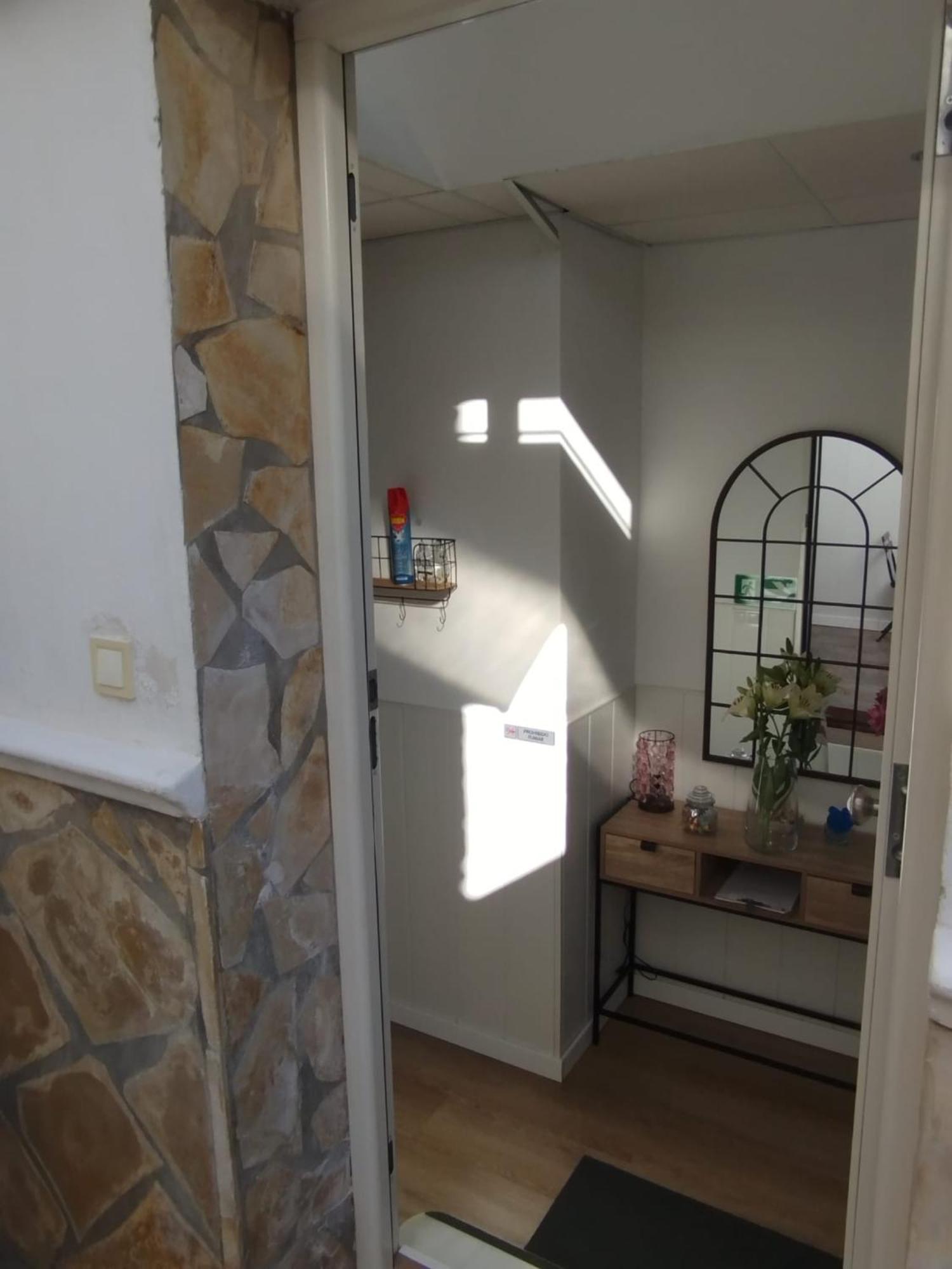 Tuty Apartment Malaga