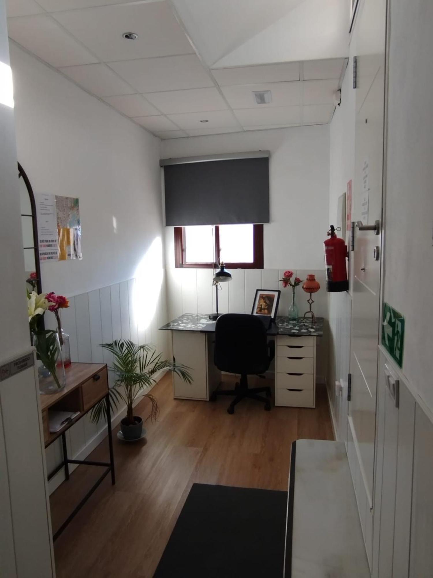 Apartment Tuty *