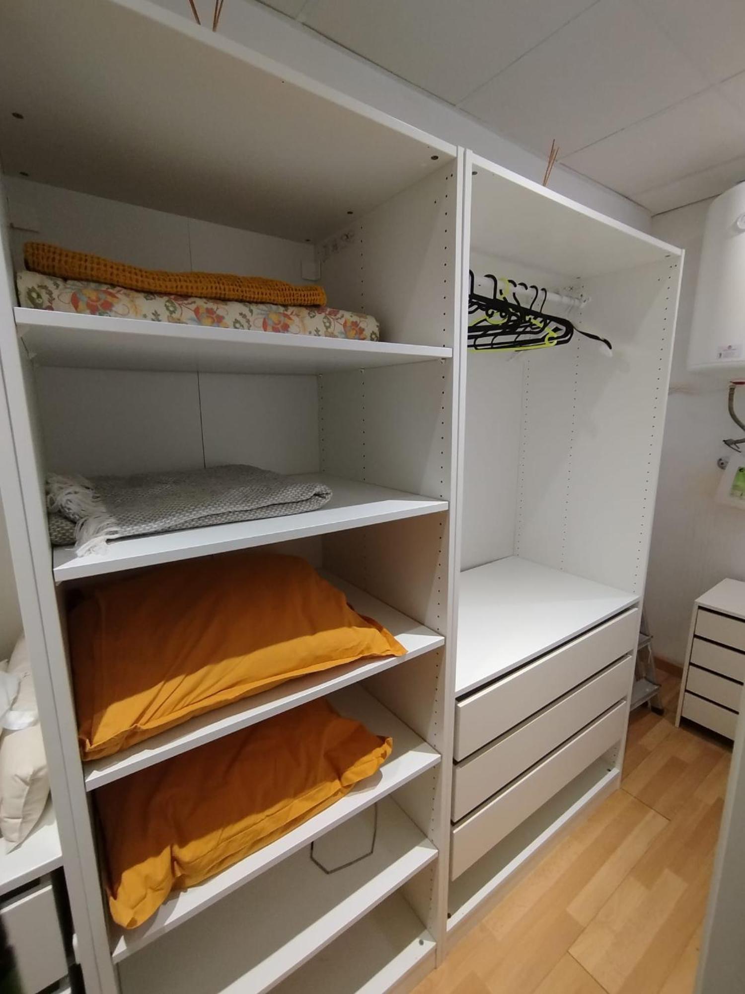 Tuty Apartment *