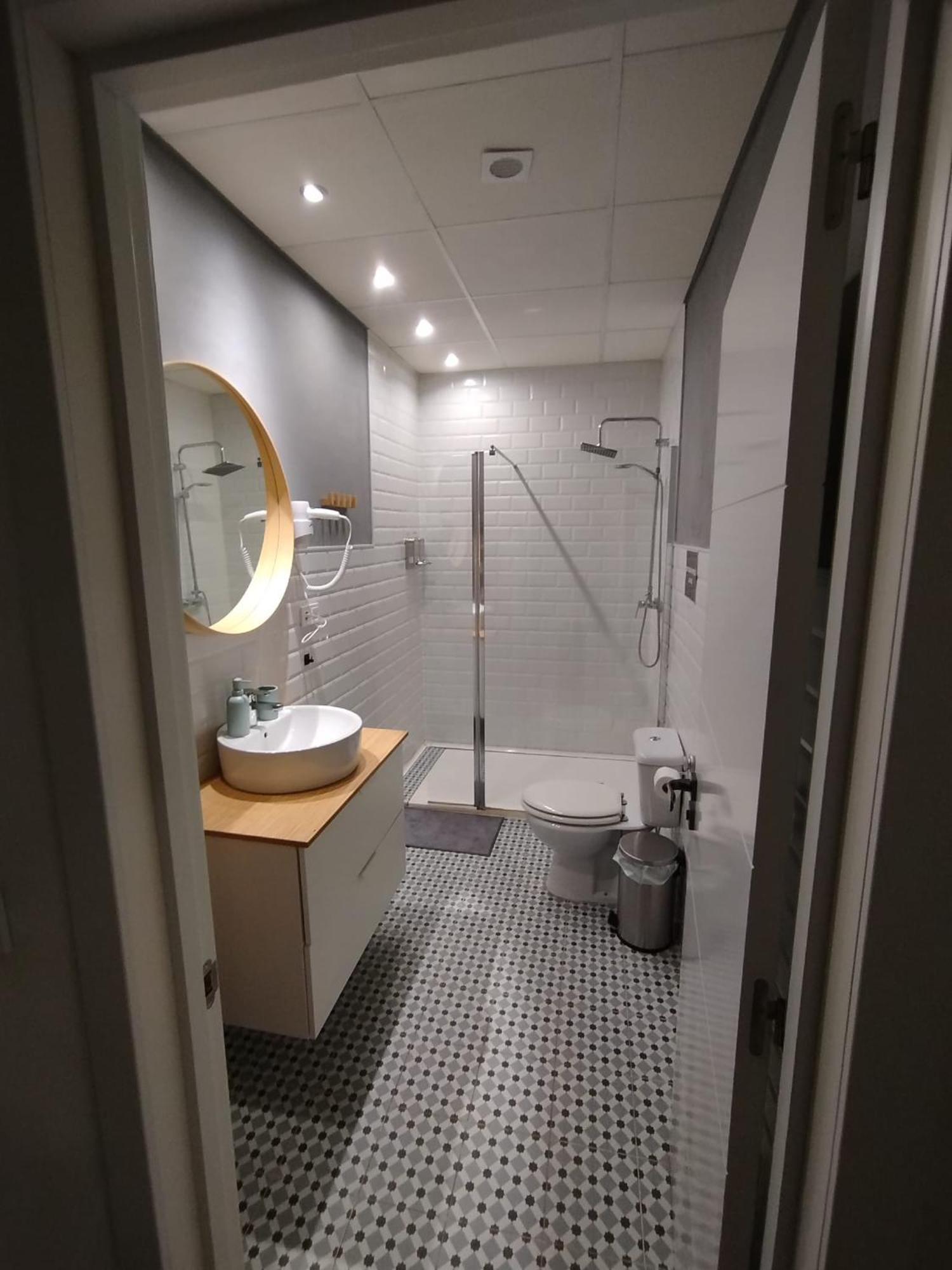 Tuty Apartment Malaga