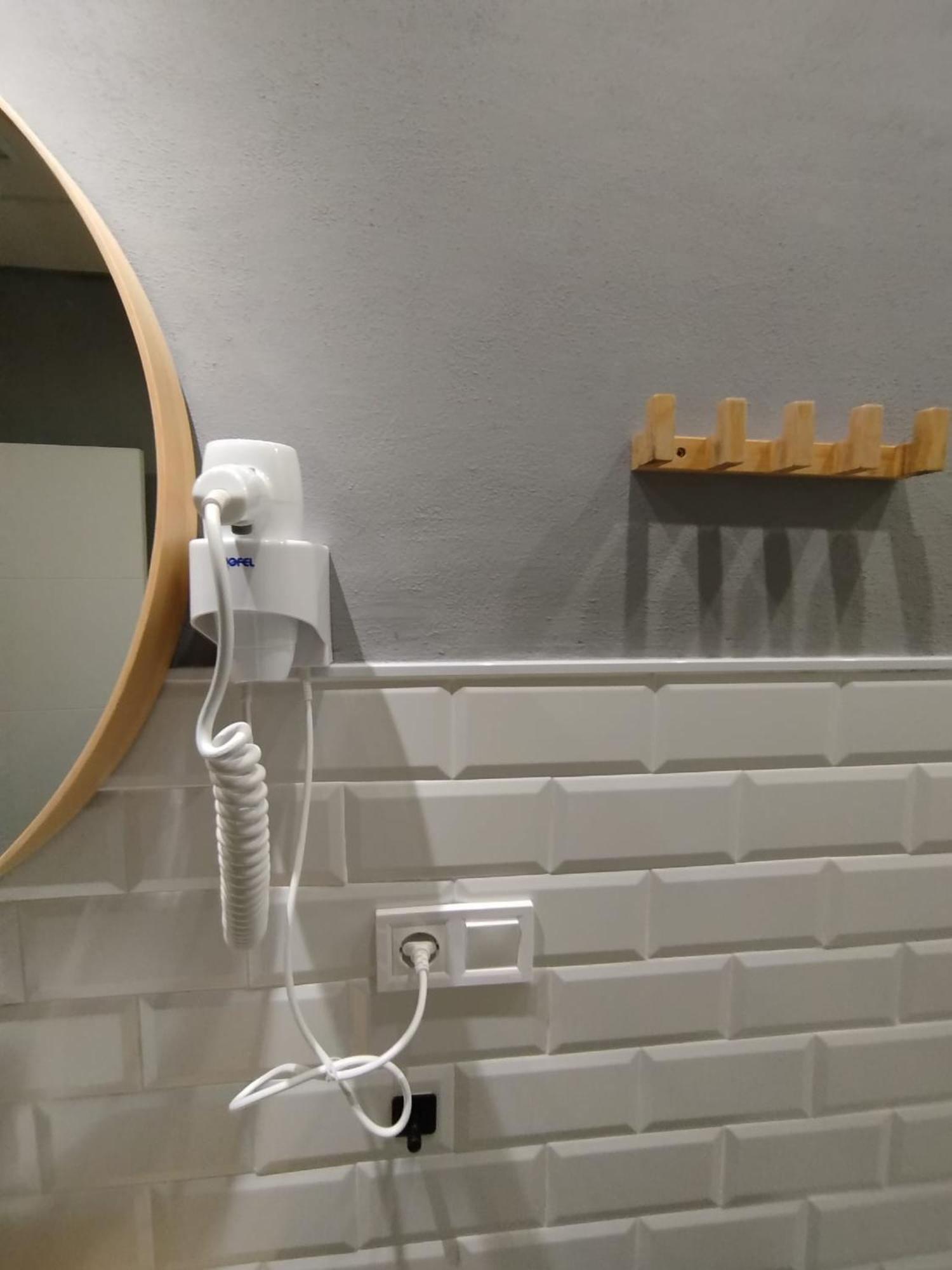 Apartment Tuty Malaga