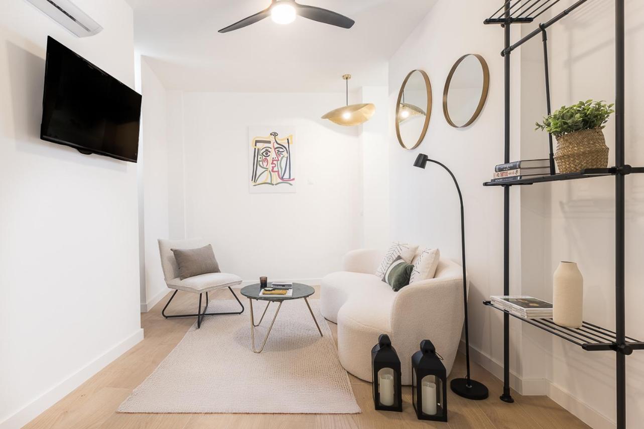 Homeclub Elegancia Con Azotea Comun En Marmoles Iii Apartment