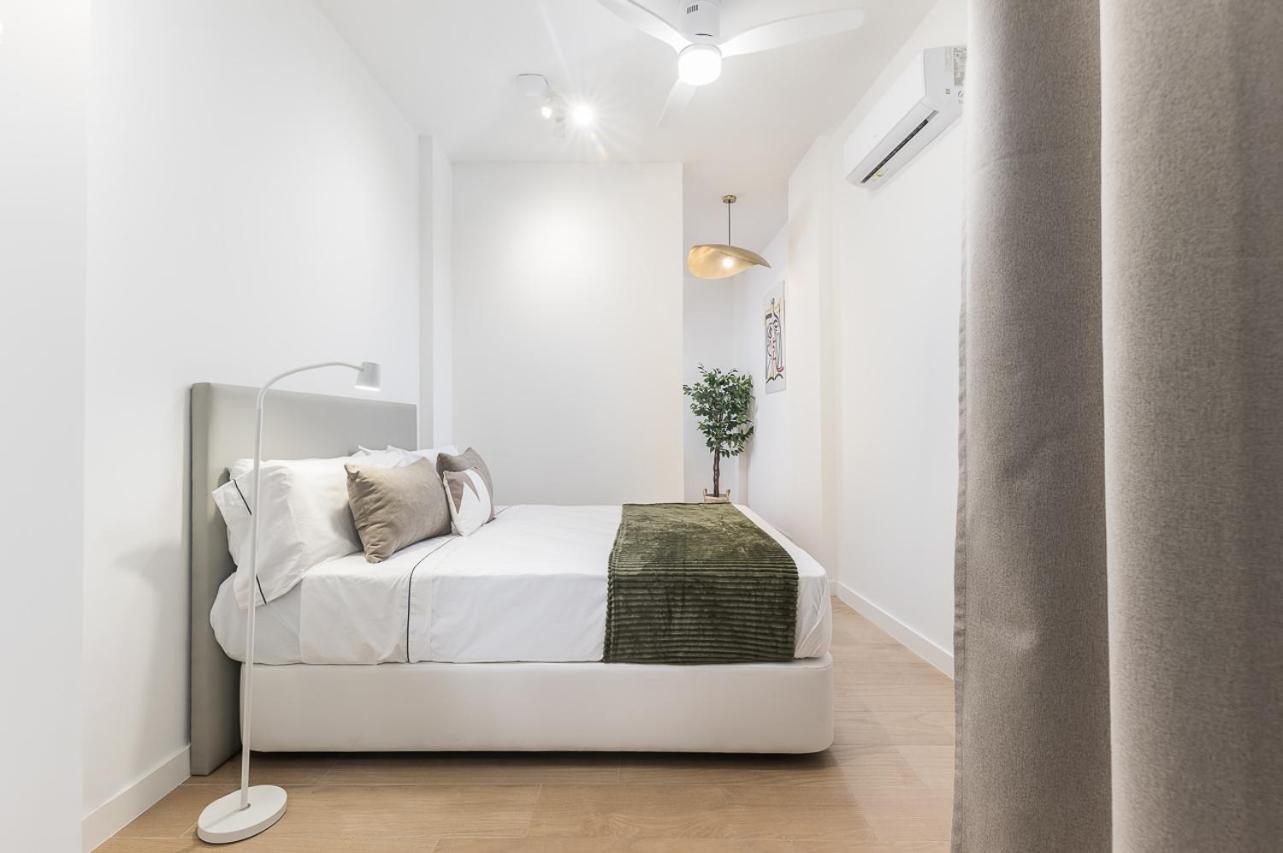 Homeclub Elegancia Con Azotea Comun En Marmoles Iii Apartment *