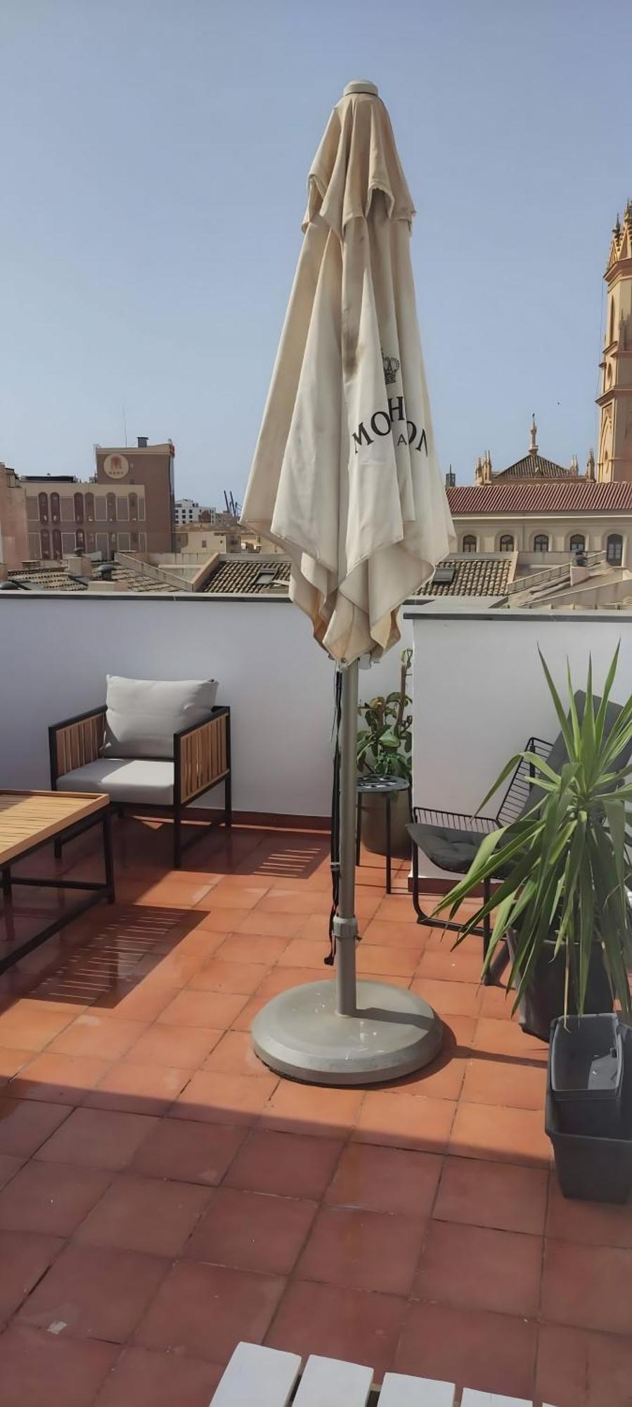 Quiet, Bright And Apartamento *