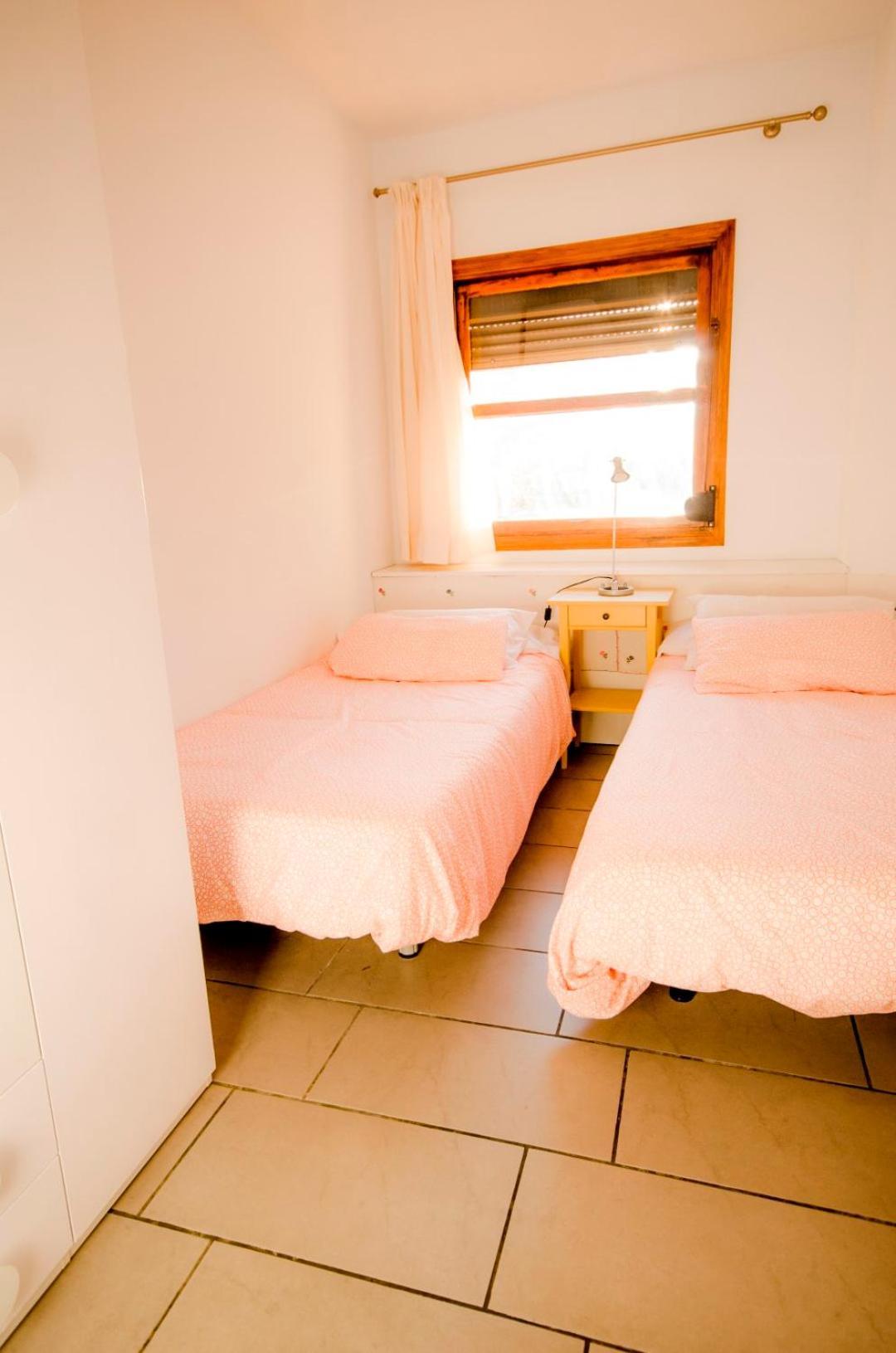 Apartment Galica 103