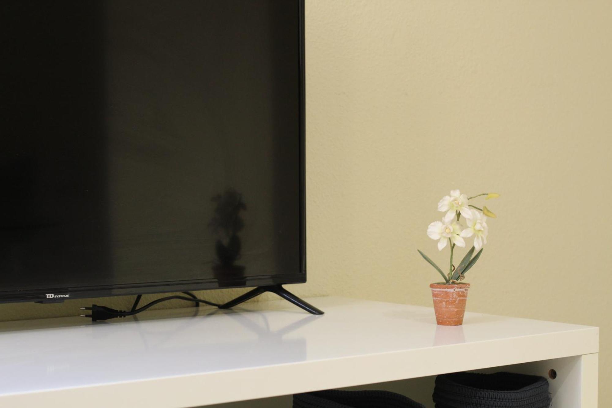 Apartamento Centre Granados *