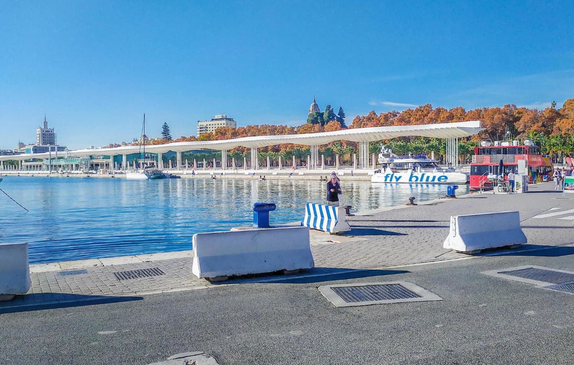 Amazing In With Wifi&2 Bedrooms Appartement *
