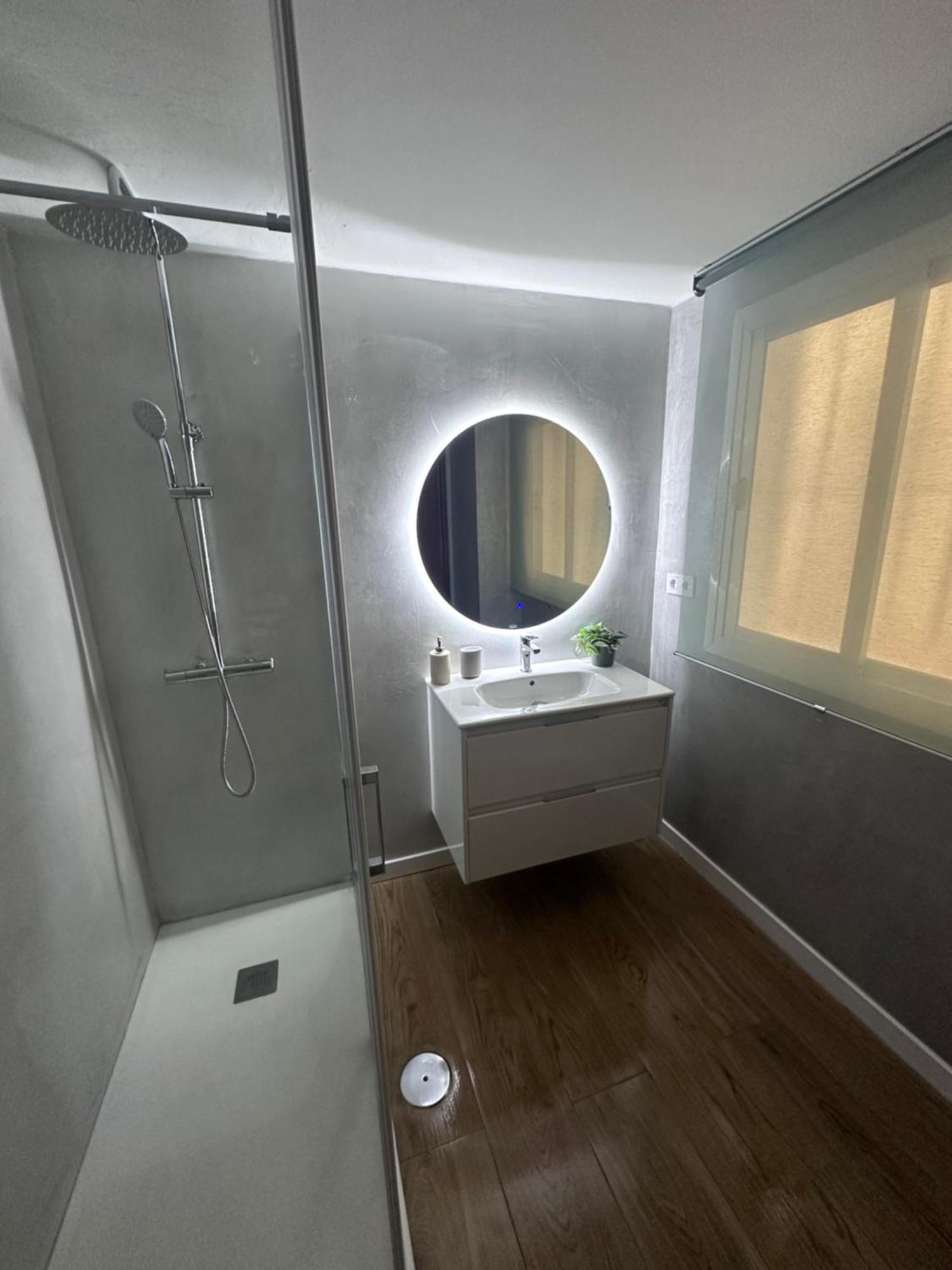 Apartamento Welcome *