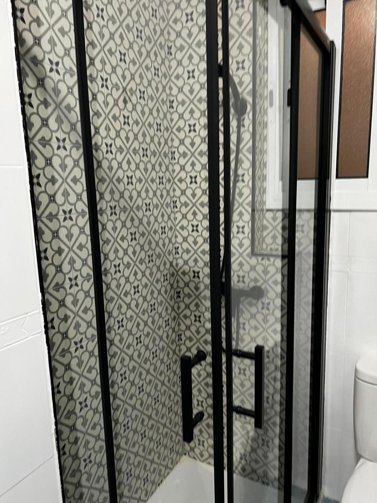 By Malagagrupos Centro Historico Parking Gratis 3 Appartement *