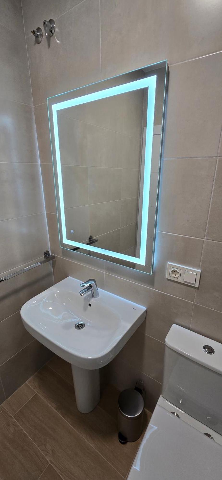 Ola Guest house Malaga