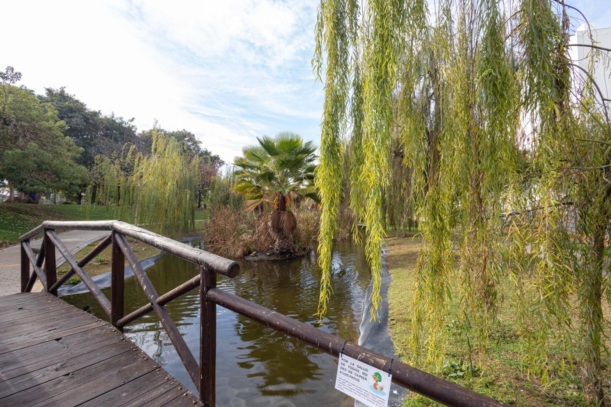 Homestay Mar De La Abadia Shared