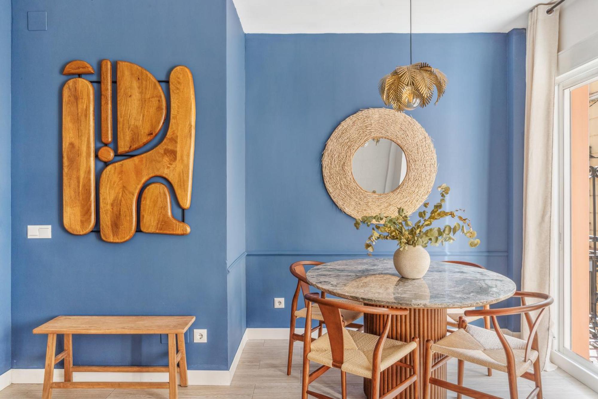Epidemia & Quite Bedrooms By Ele Appartement *