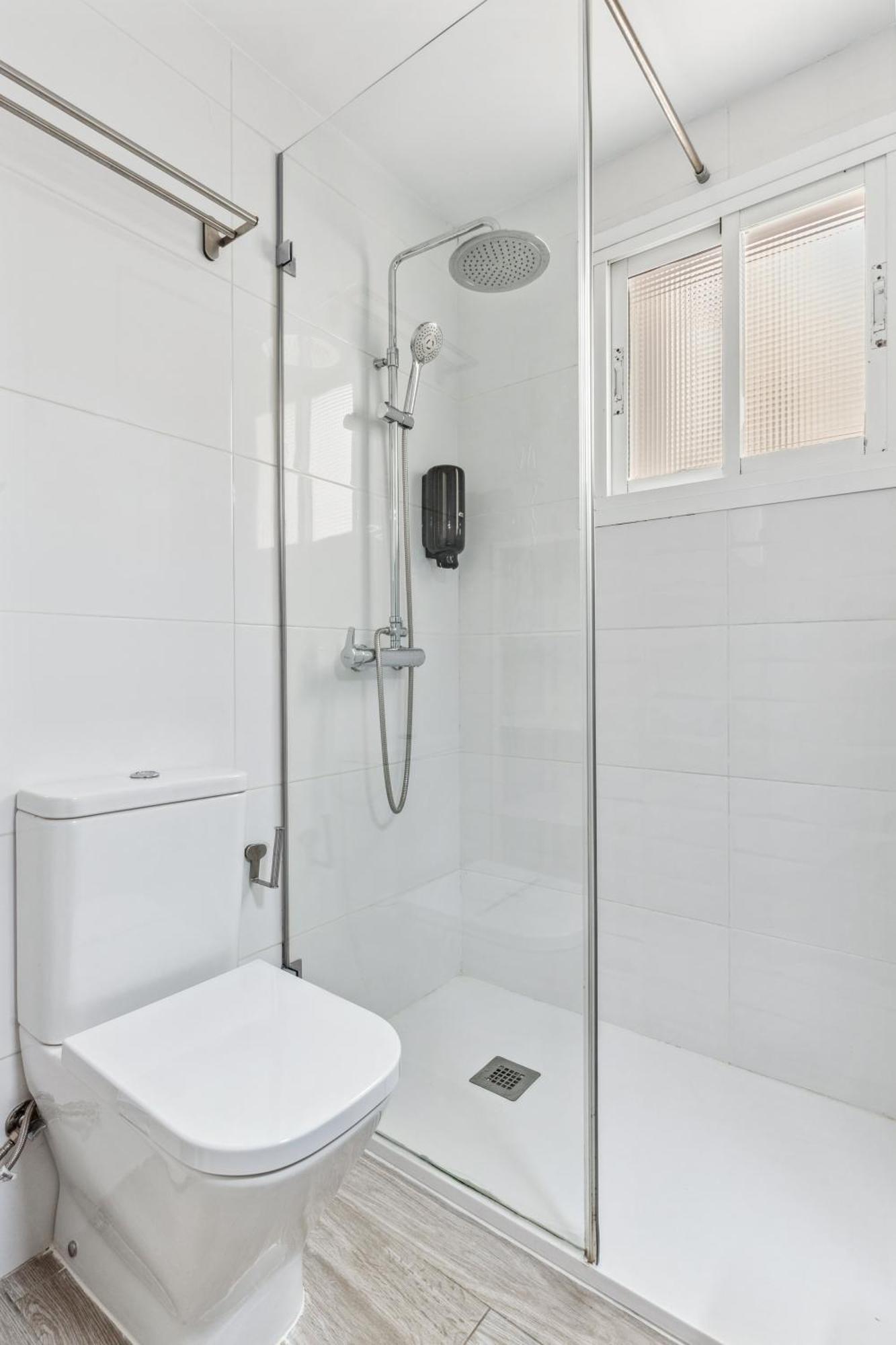 Epidemia & Quite Bedrooms By Ele Appartement
