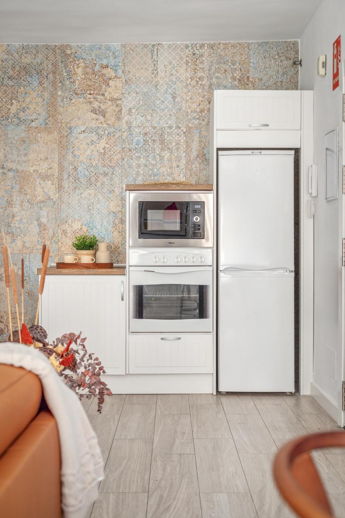 Epidemia & Quite Bedrooms By Ele Appartement