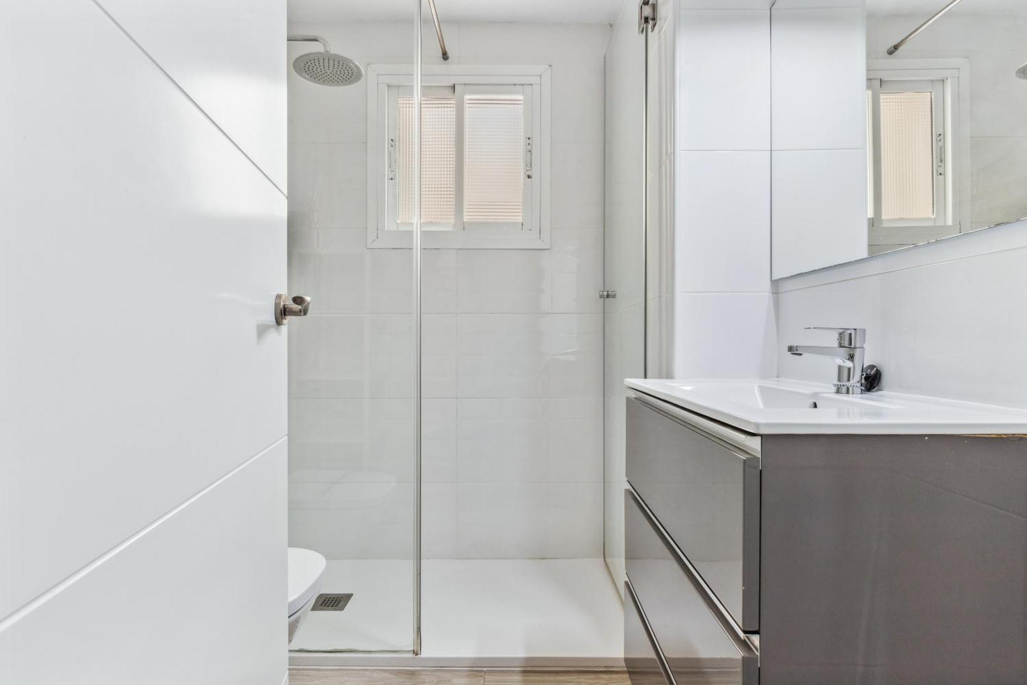 Appartement Epidemia & Quite Bedrooms By Ele