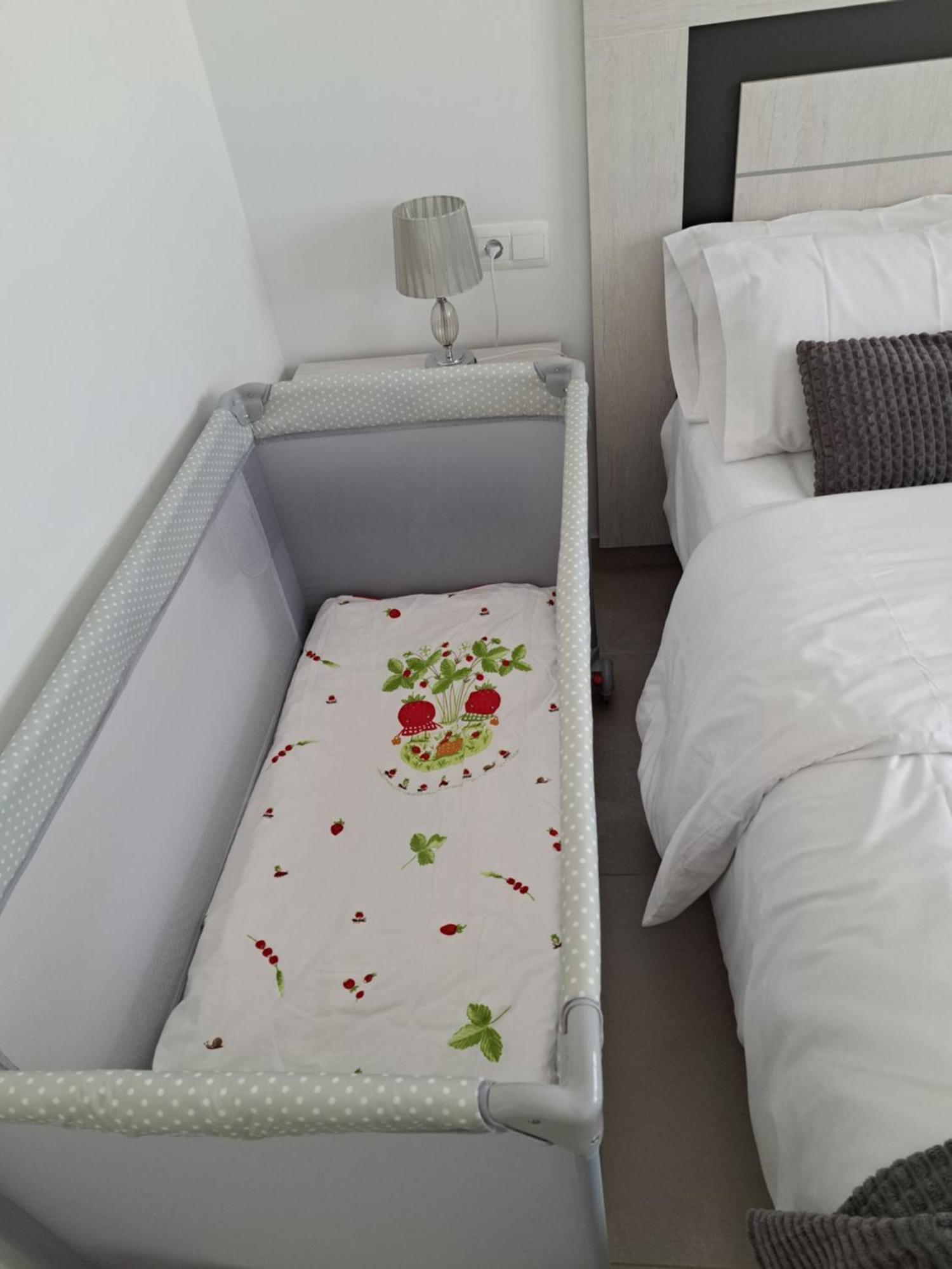 Vivienda Fines Turisticos