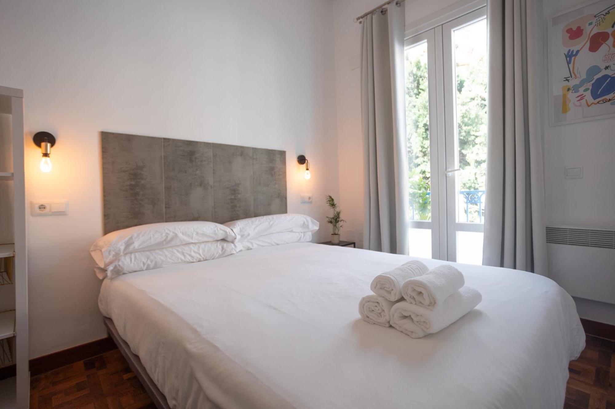 Gasthof Naim Centro
