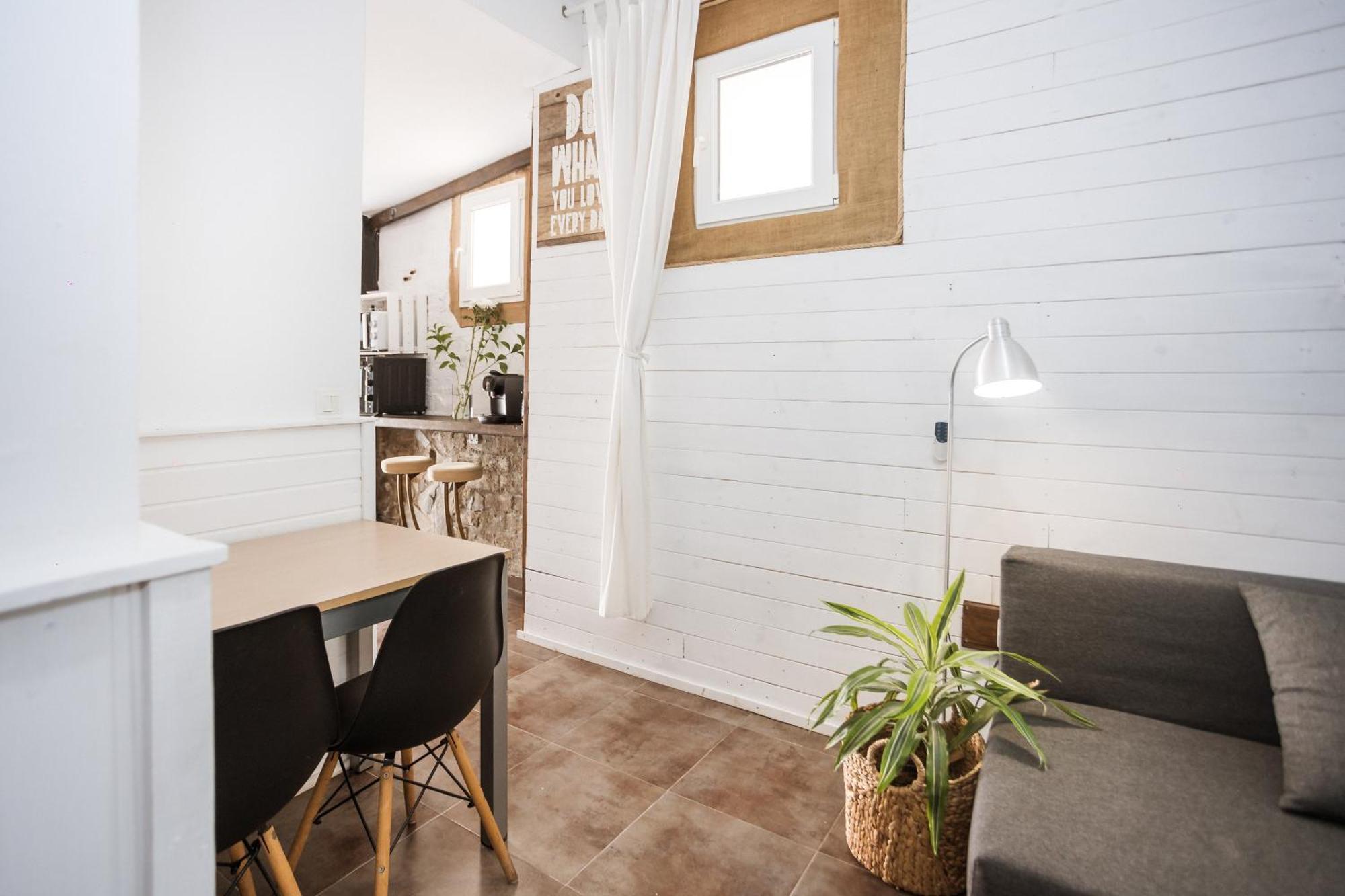 Naim Centro Gasthof