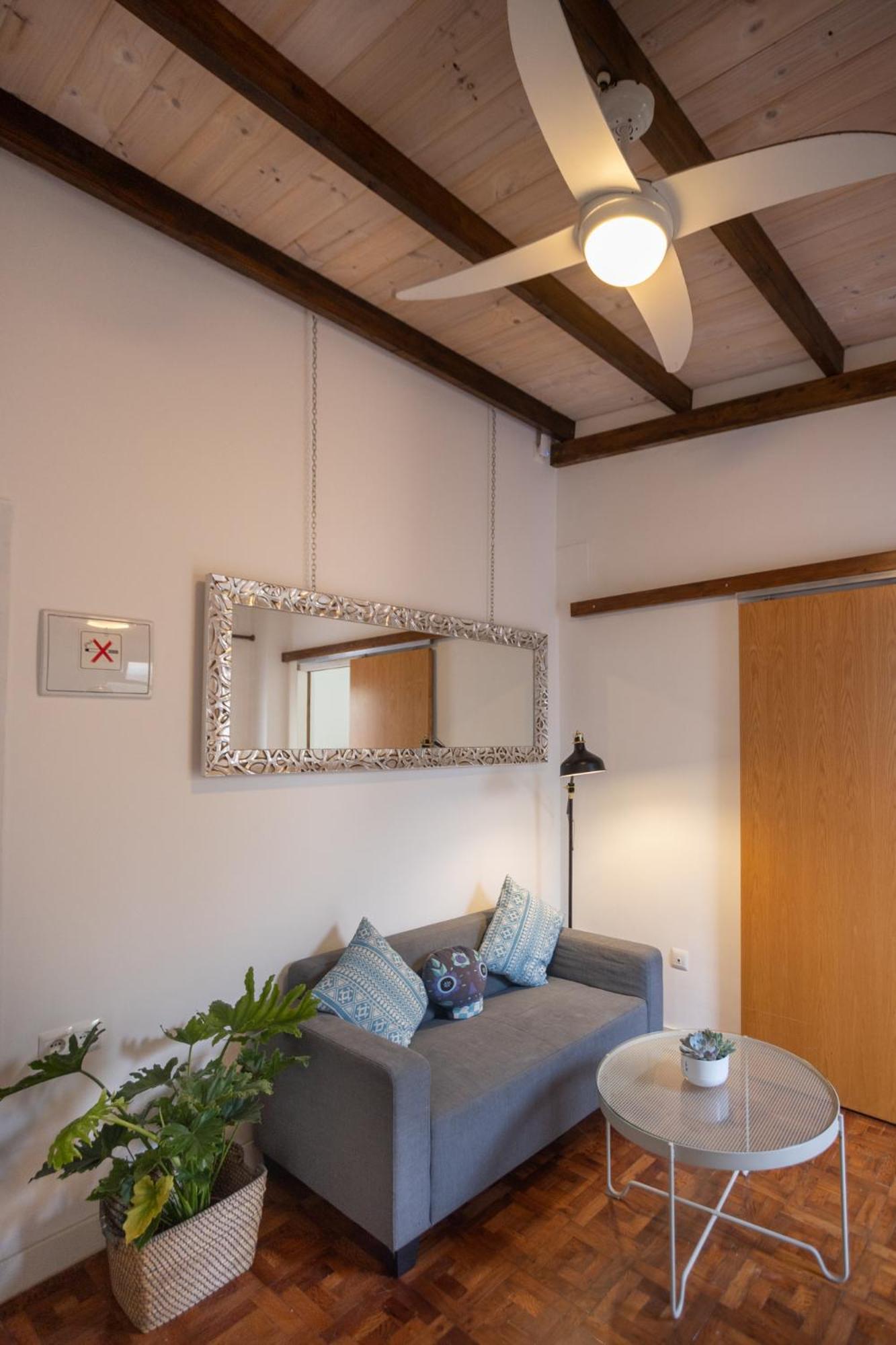 Gasthof Naim Centro
