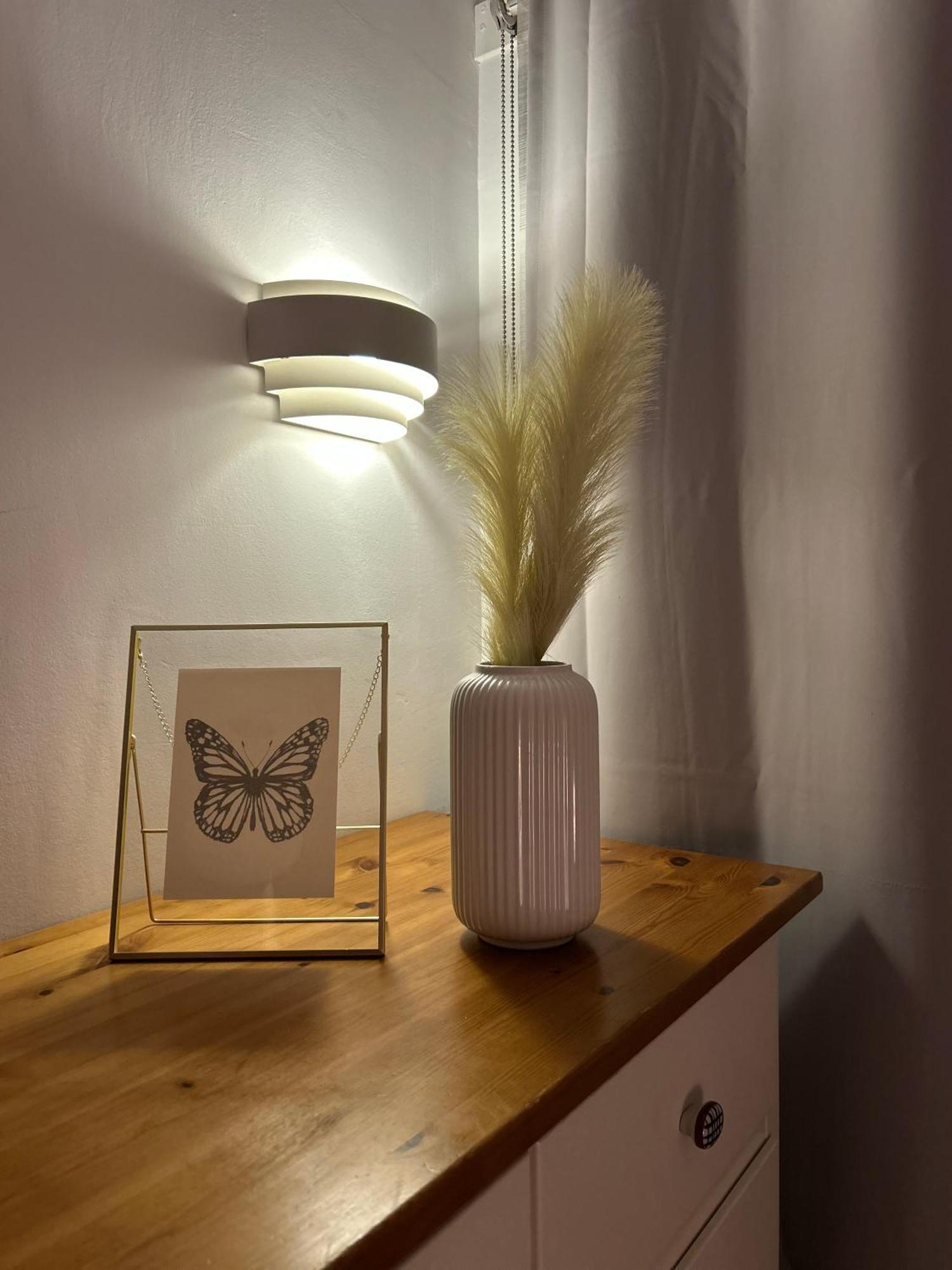 Charming Centre With Balcony Apartment Malaga