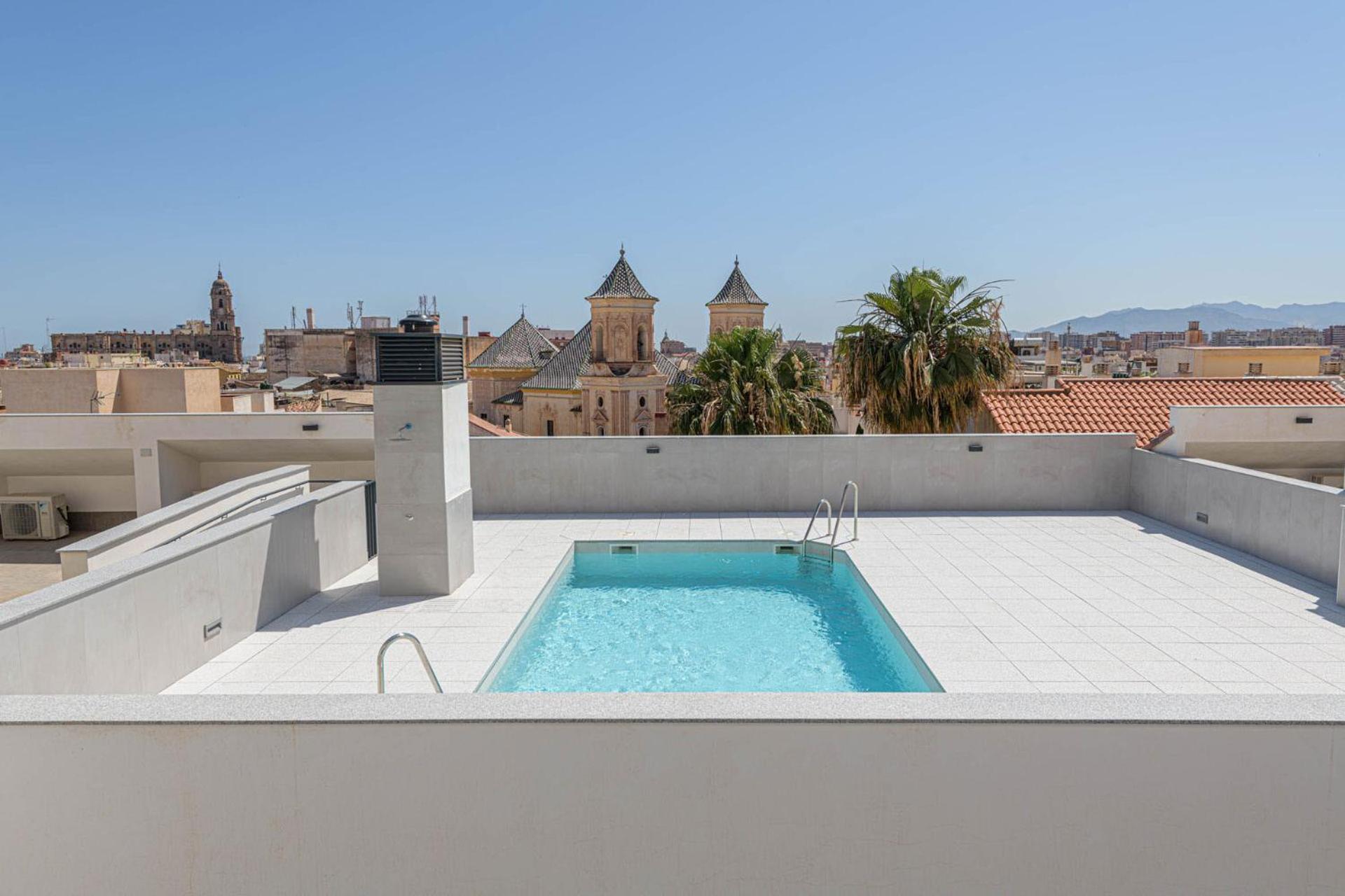Appartement Chinchilla In By Solaga Homes