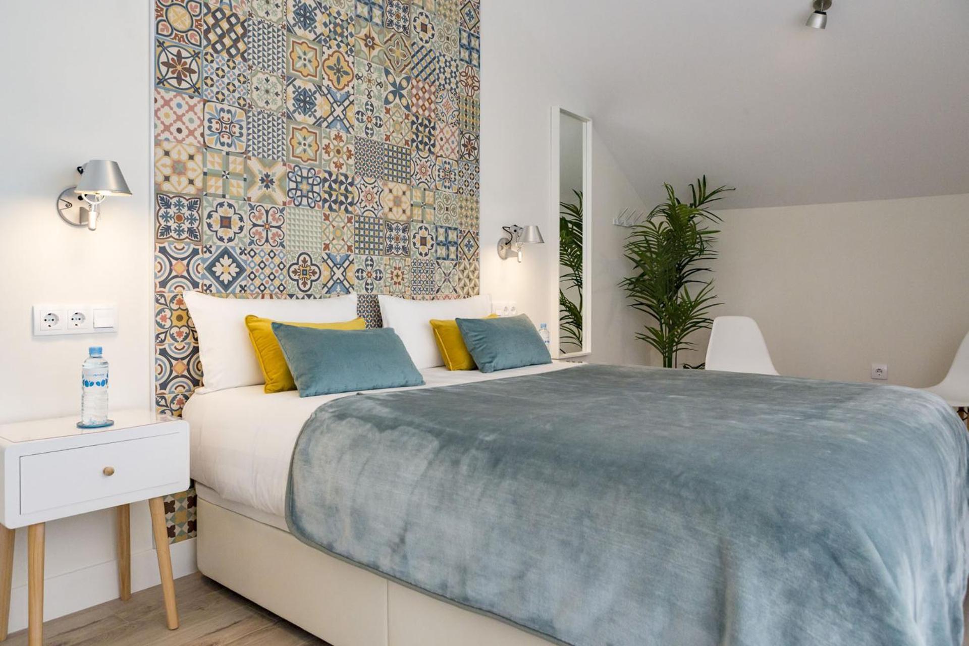Chinchilla In By Solaga Homes Appartement