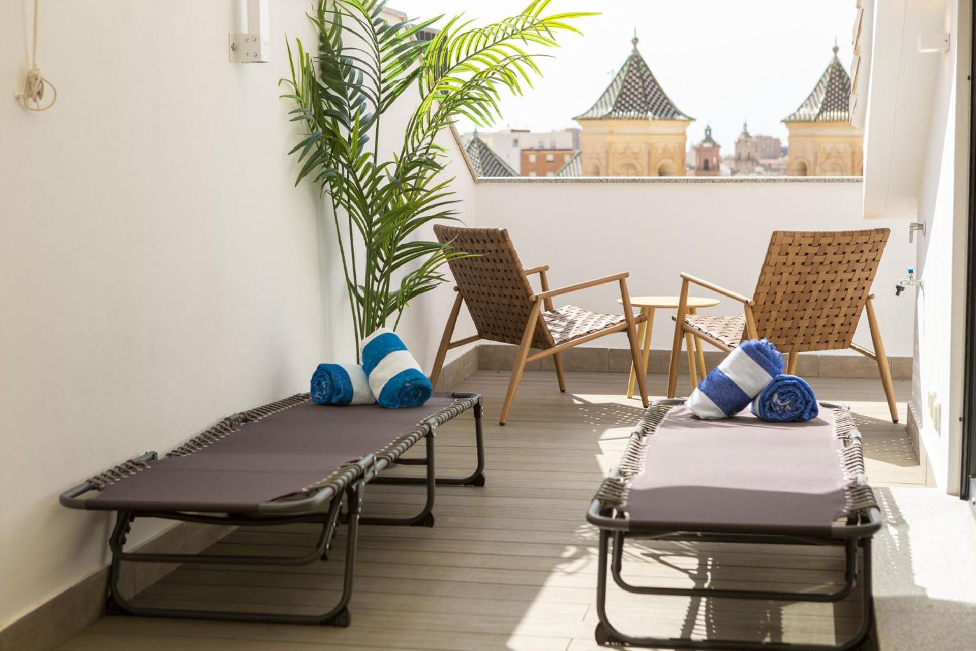 Chinchilla In By Solaga Homes Appartement