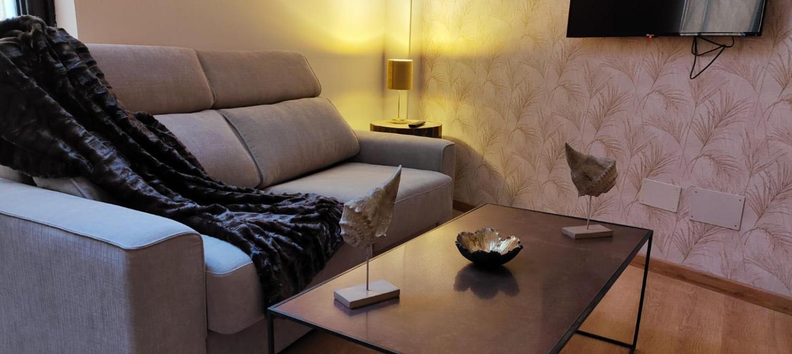 Pries Homes - Luxury Loft Cienfuegos I *