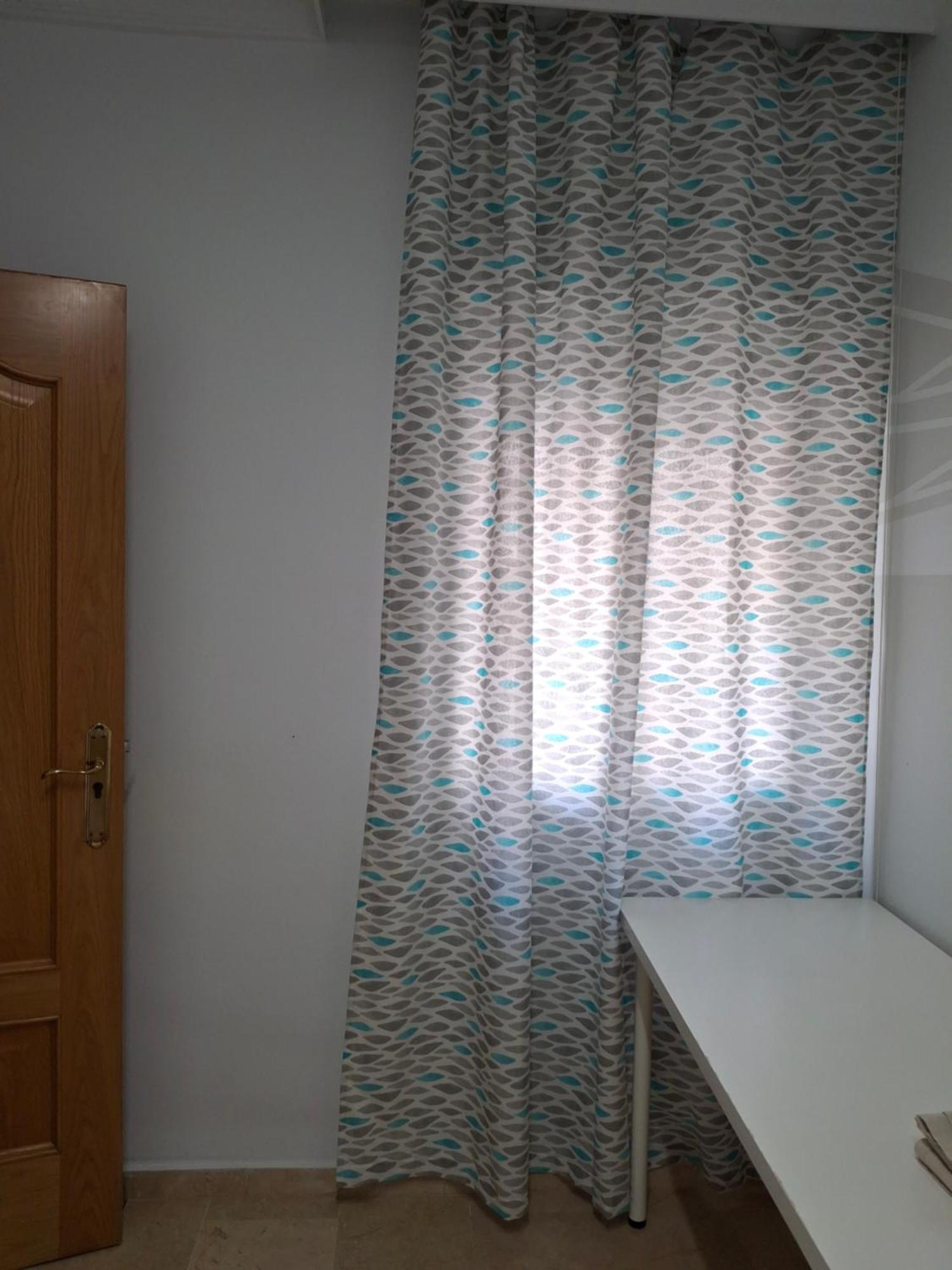 Elena Flat Center Apartment *
