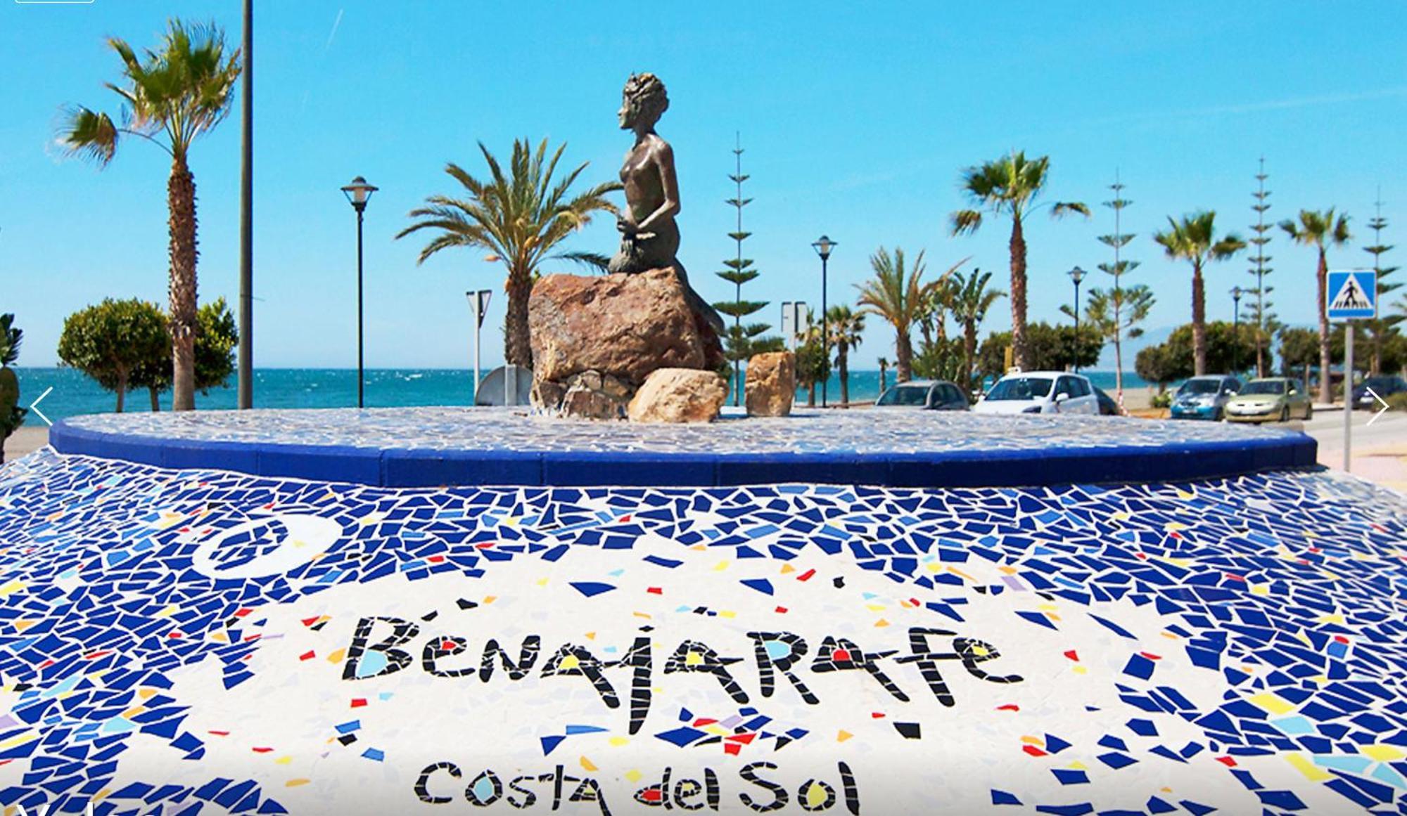 Nuevo, Disfruta Del Silencio, Familias Con Ninos, Aire Acondicionado, 2 Banos , Playa *