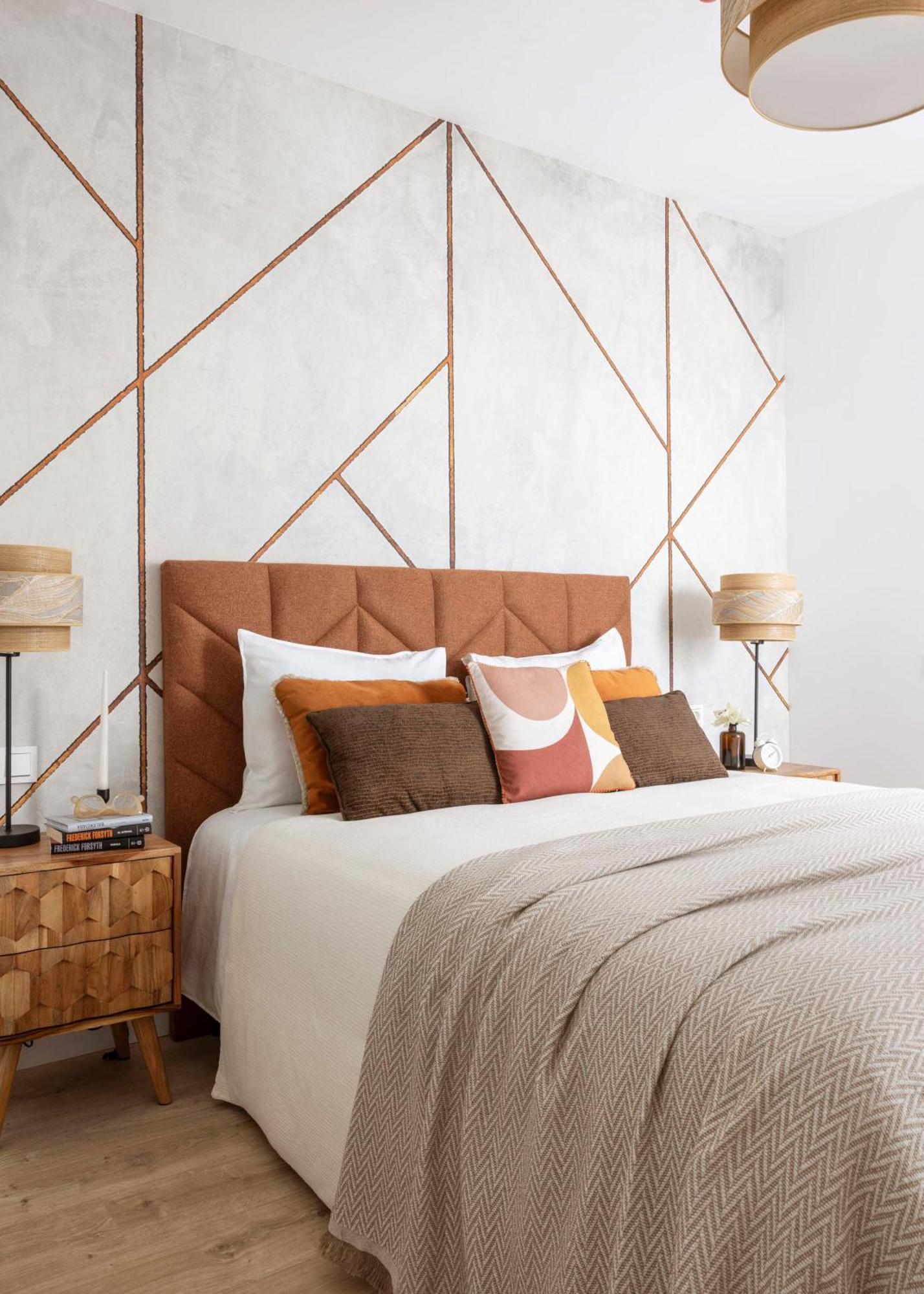 One Bed On 14 Floor Urban Sky By P&o Apartment