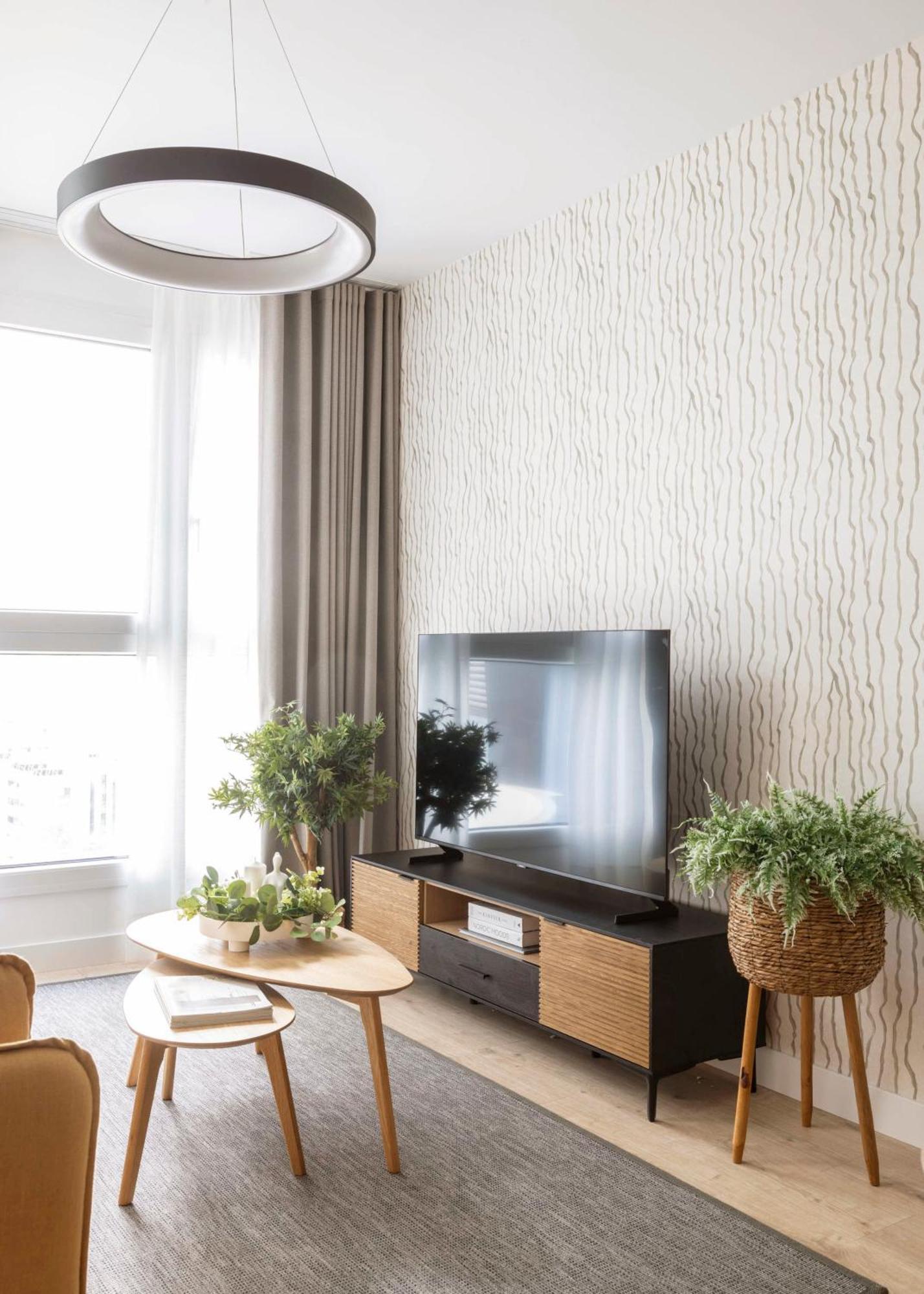 Apartment One Bed On 14 Floor Urban Sky By P&o *