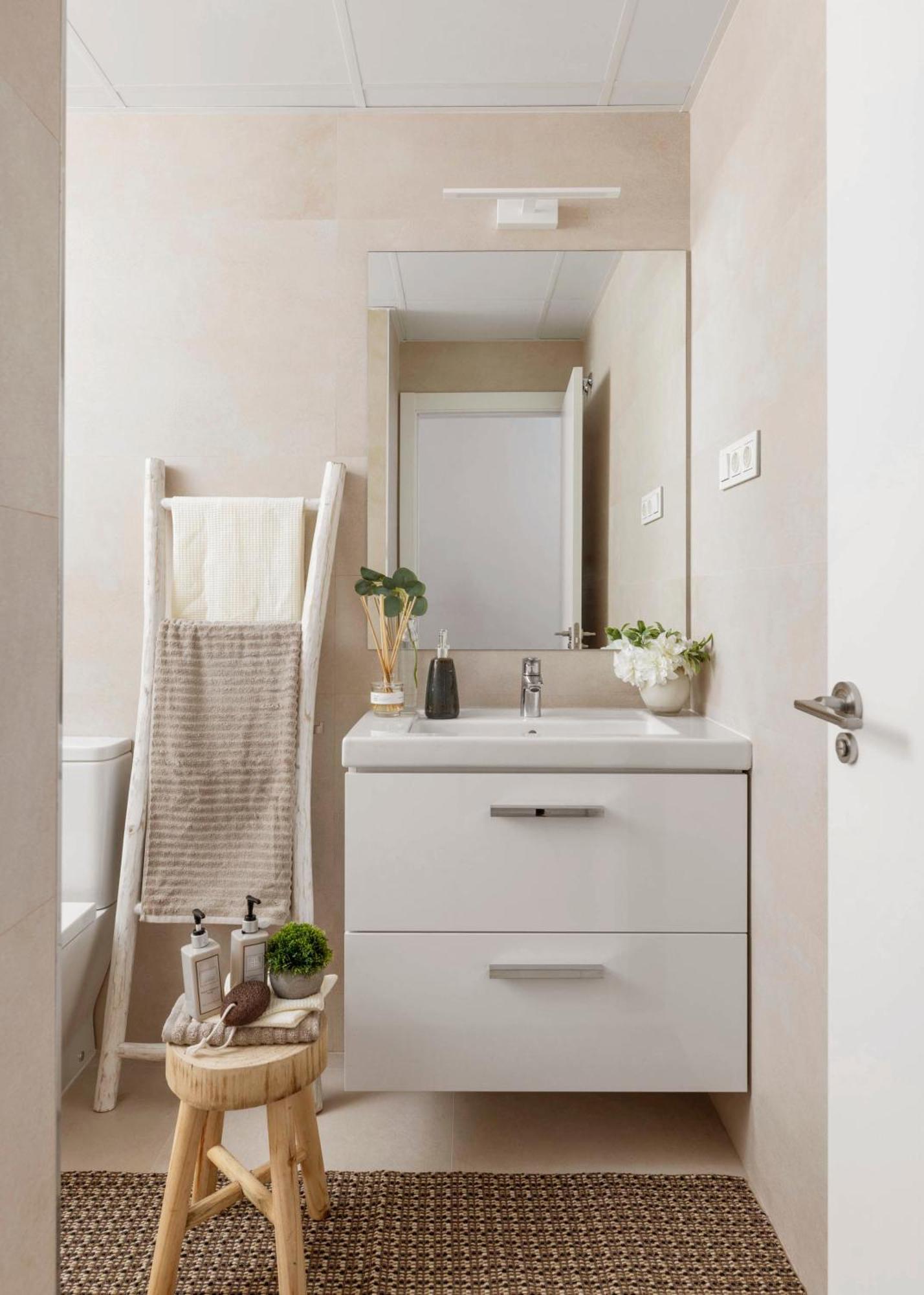 Apartment One Bed On 14 Floor Urban Sky By P&o Malaga