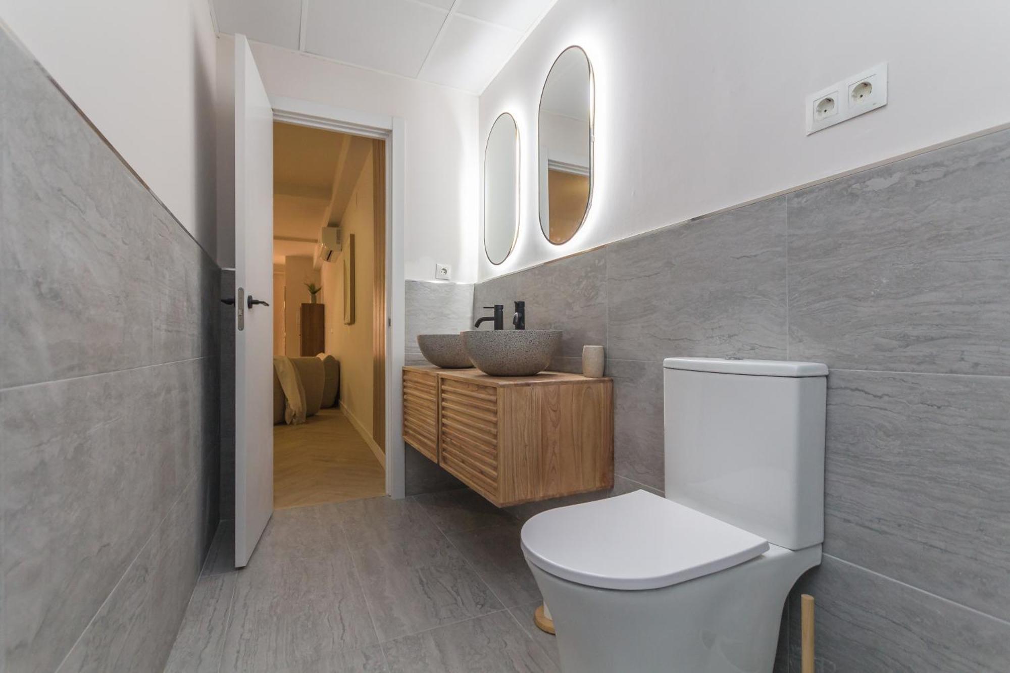 Viva Apartment Malaga
