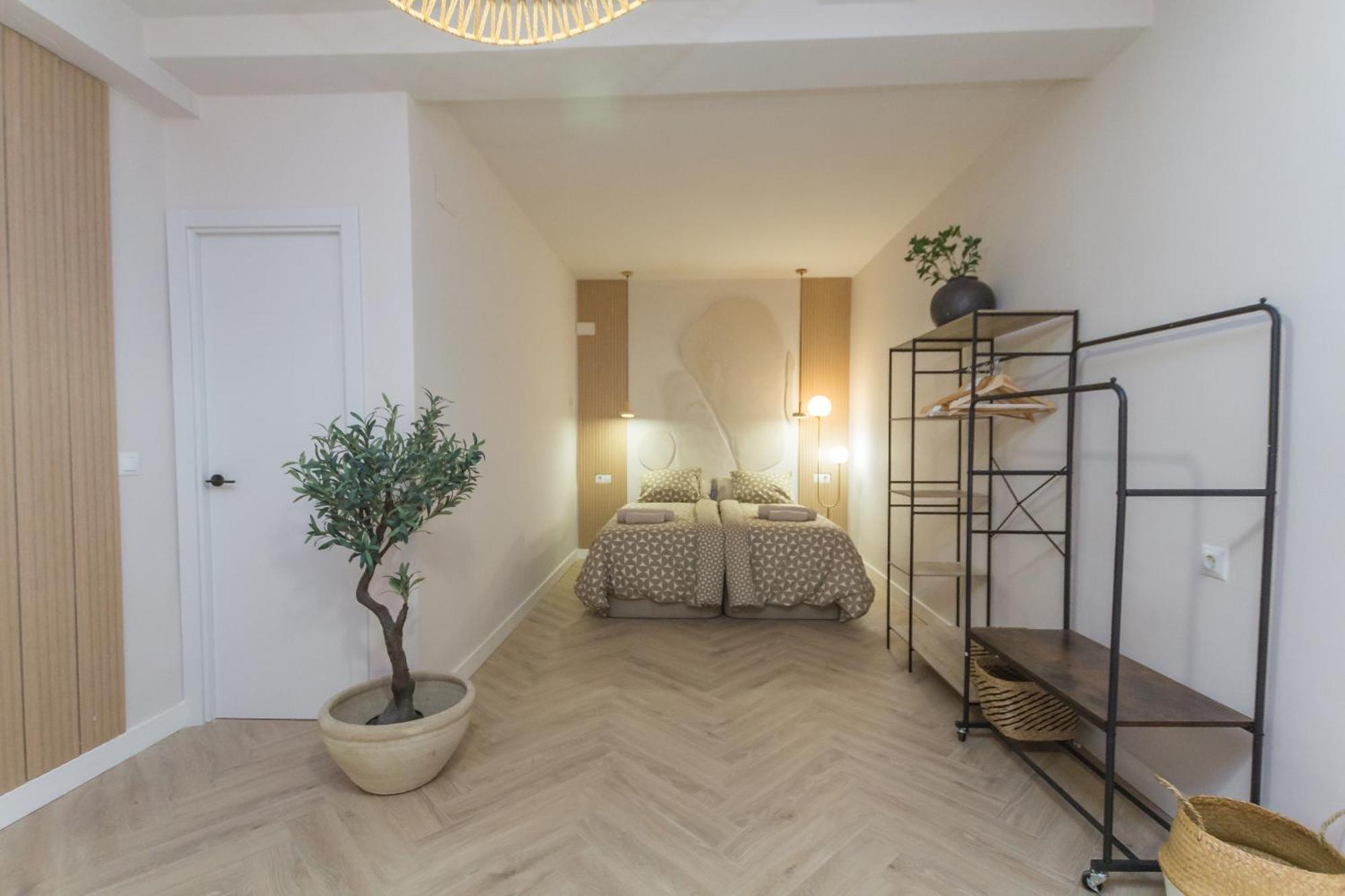 Apartment Viva
