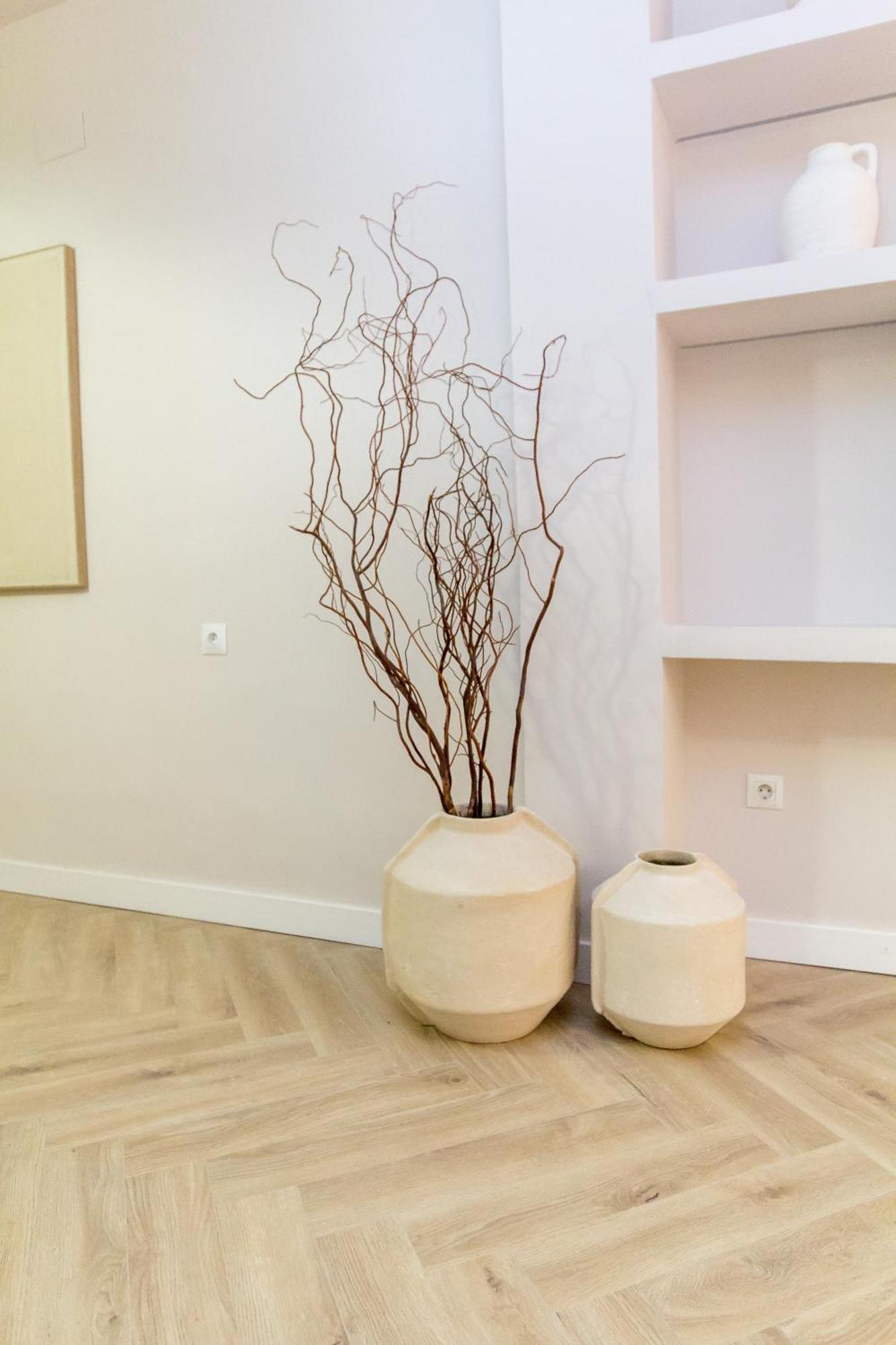 Apartment Viva Malaga