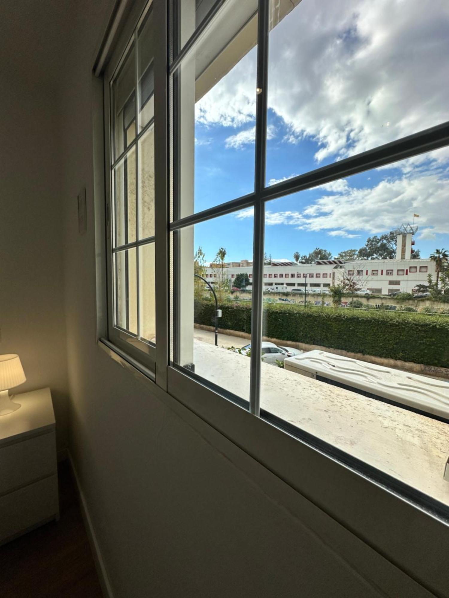 Claveles De Luxe Apartment