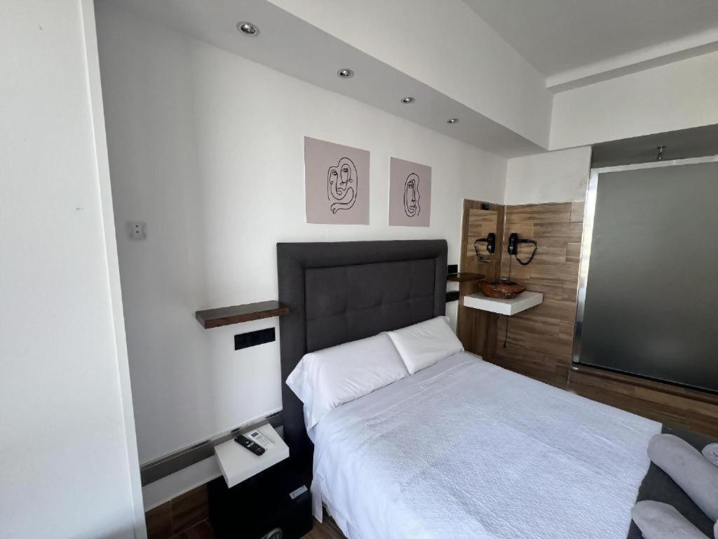 Ilustre Malaga