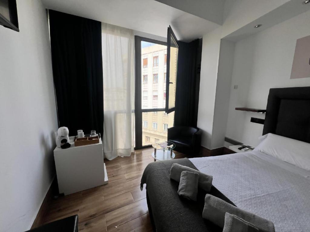 Ilustre Bed & Breakfast