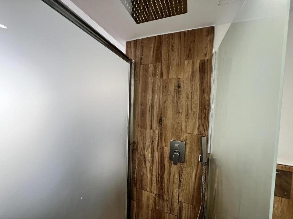 Bed & Breakfast Ilustre