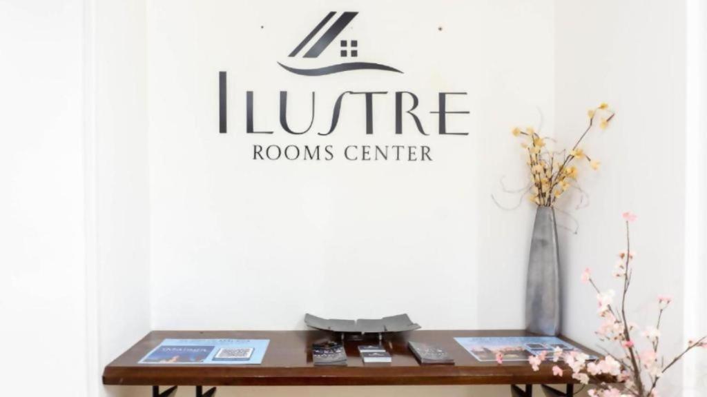 Bed & Breakfast Ilustre