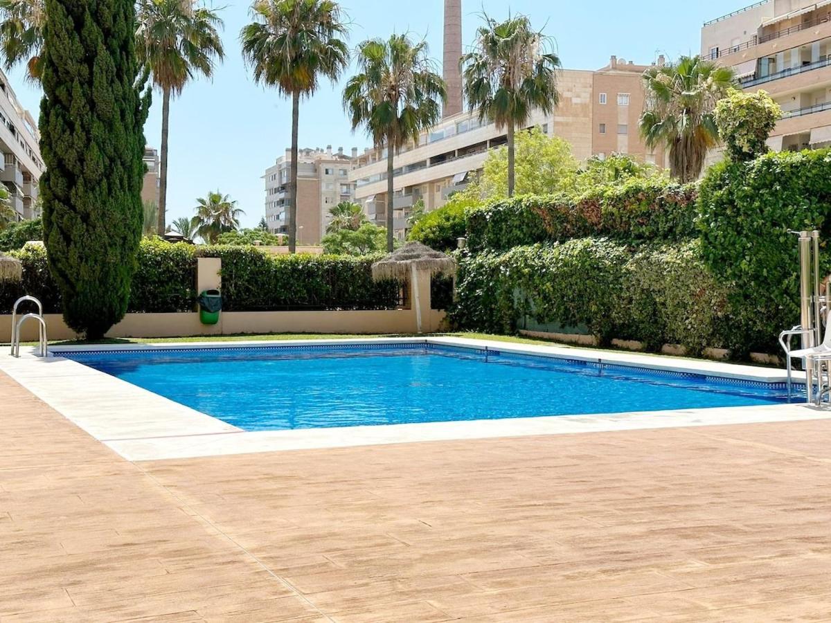 Mar Azul By Key -wise Apartment