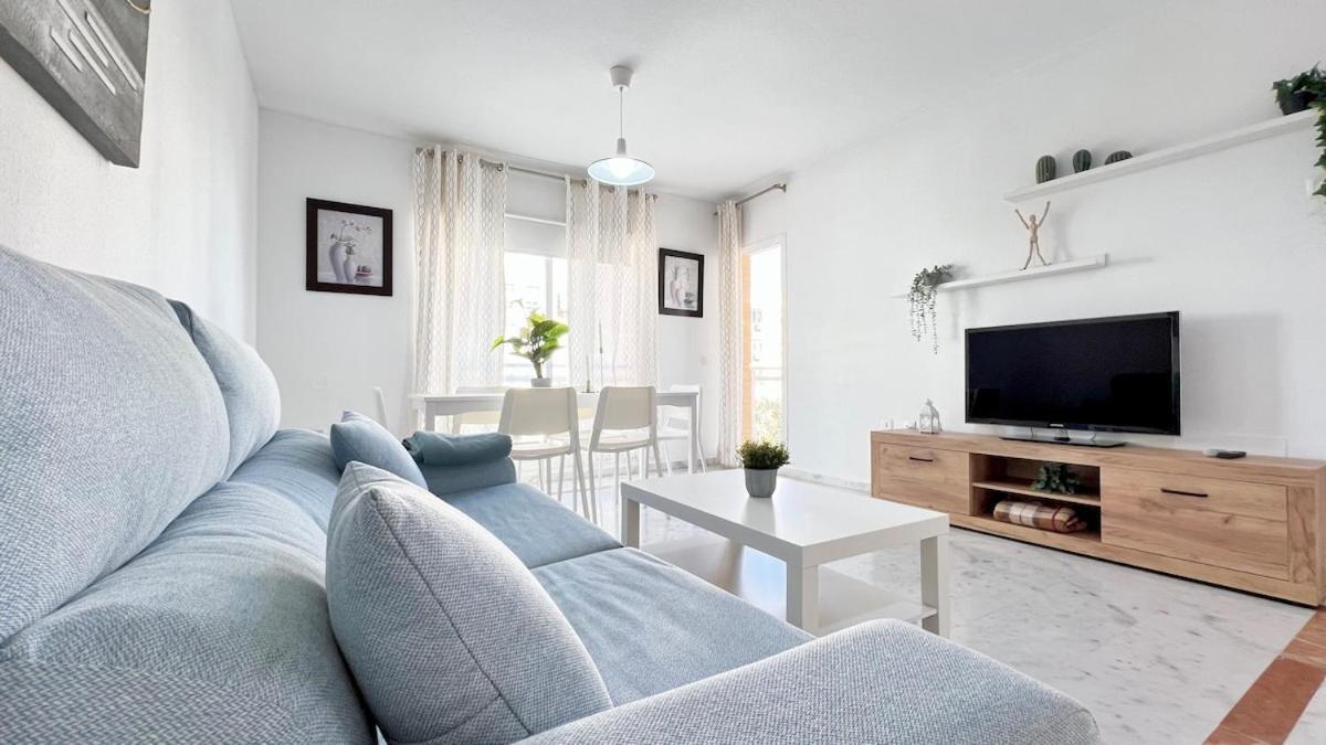Apartment Mar Azul By Key -wise *