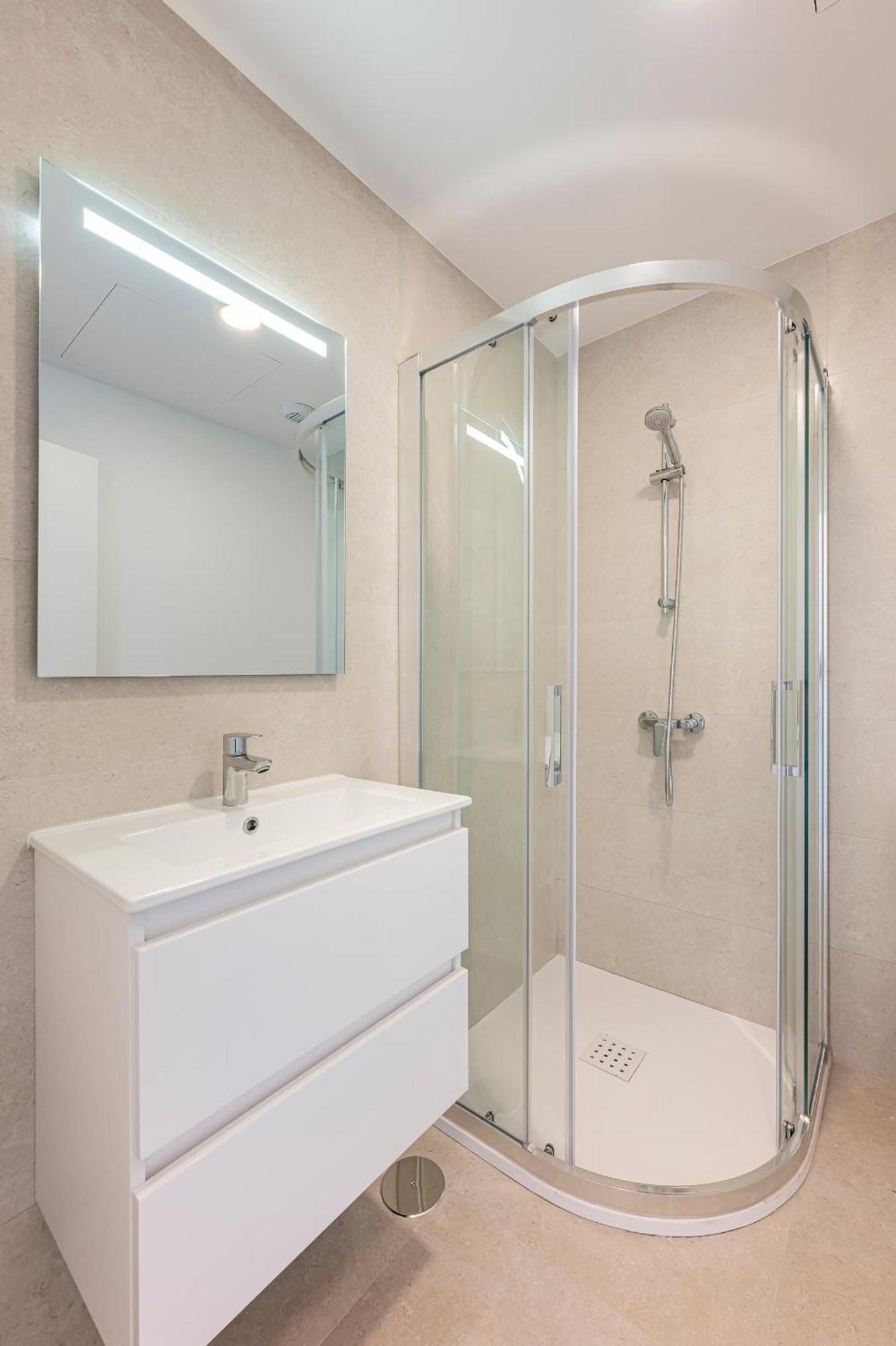 Apartment Vicente Gomez De Cadiz One *
