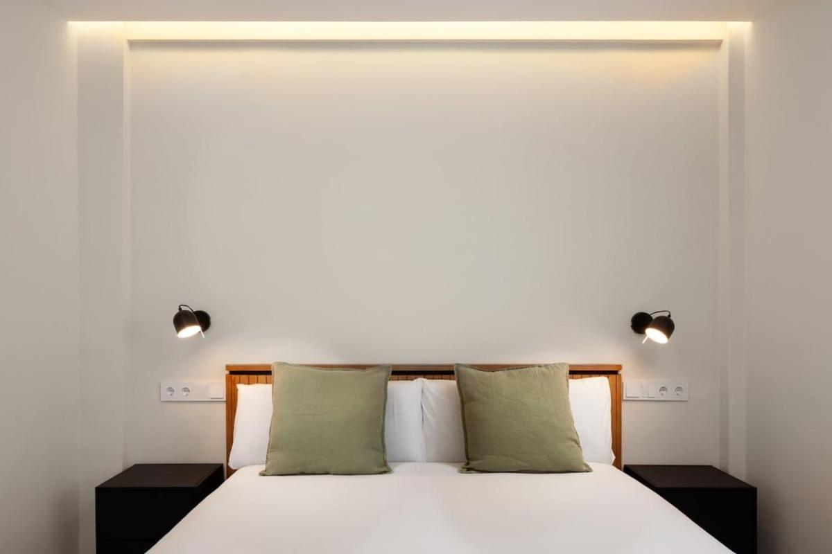 Apartment Live Like A Local Your Comfortable Retreat At Pas