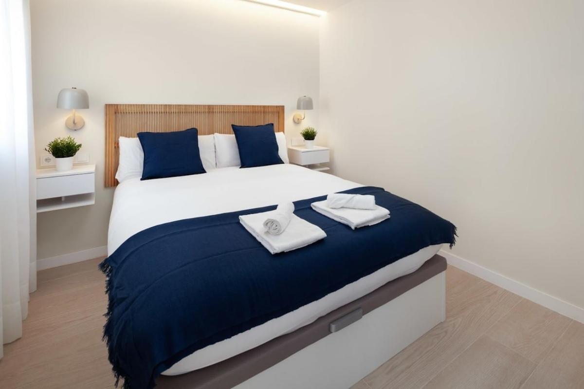 Apartment Live Like A Local Your Comfortable Retreat At Pas