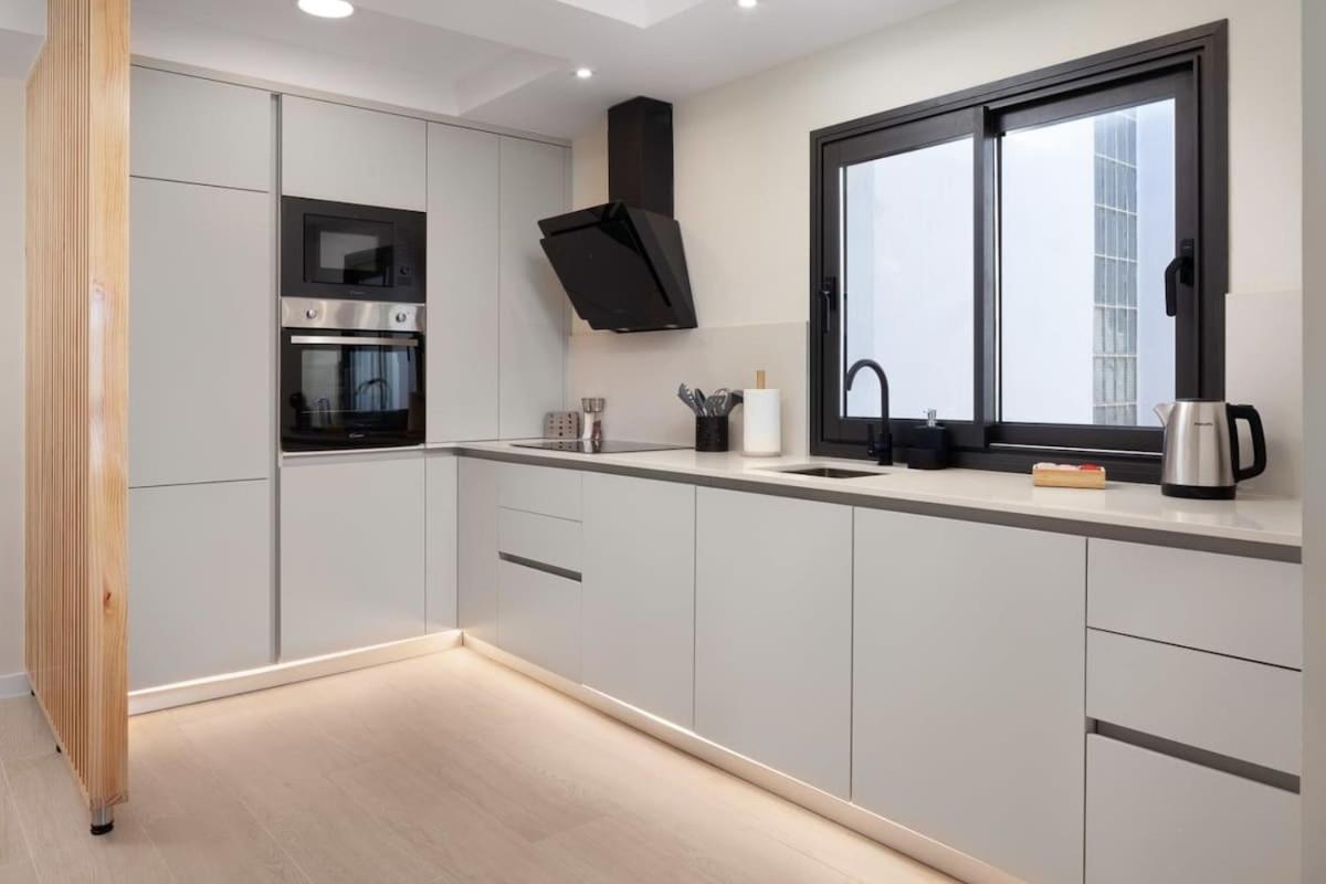 Live Like A Local Your Comfortable Retreat At Pas Apartment *